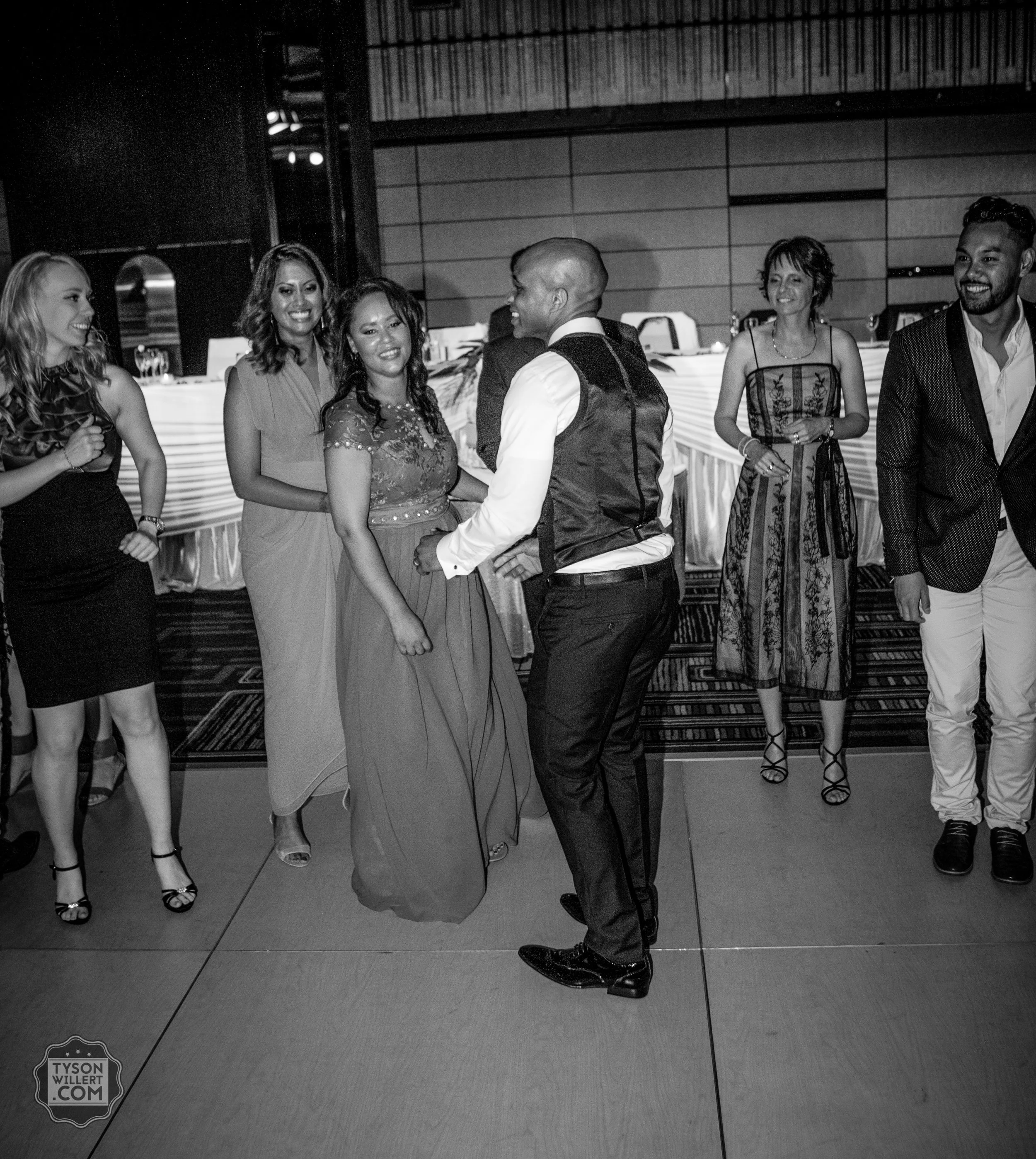 SCbw-web (1148 of 1265).jpg