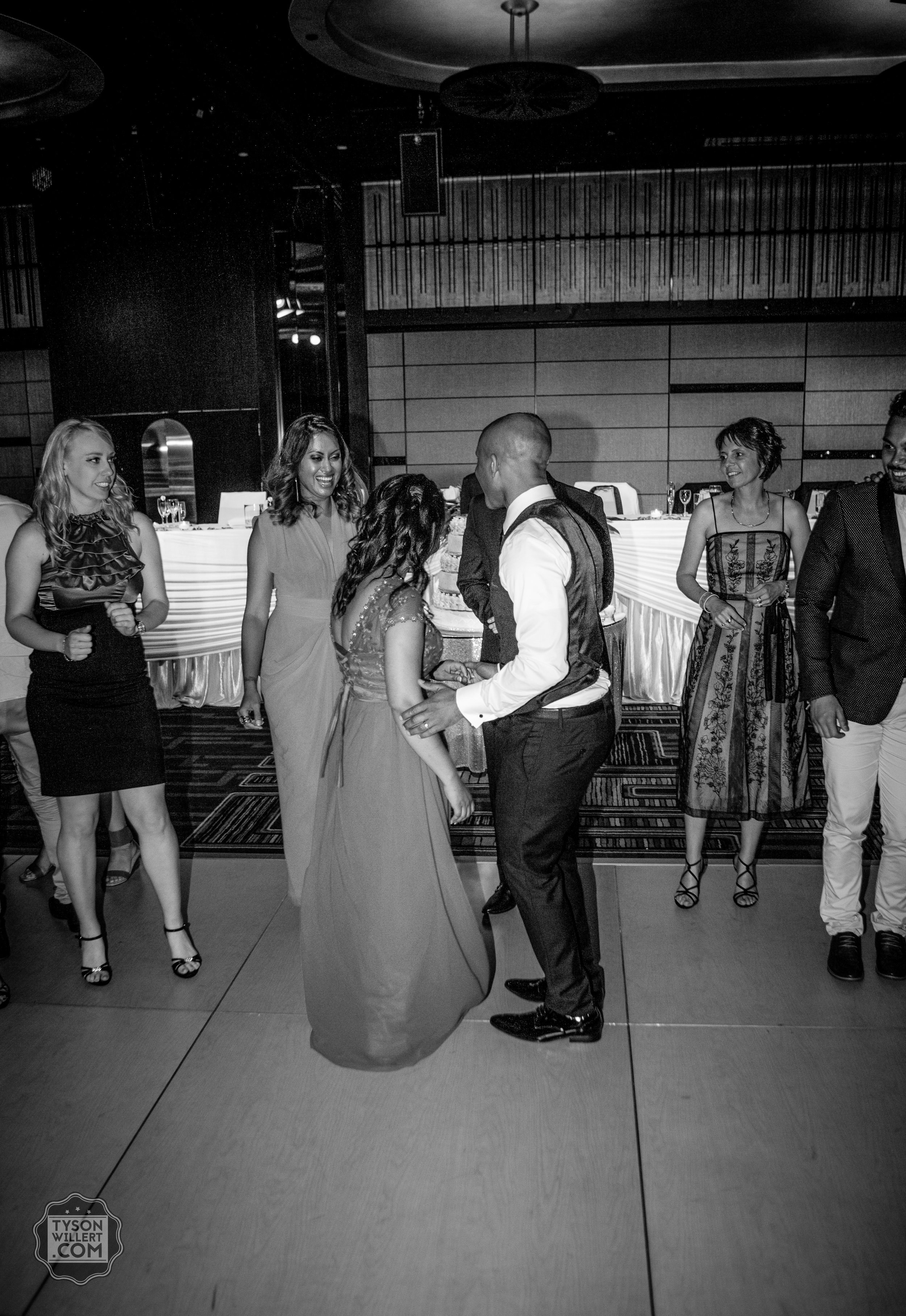 SCbw-web (1147 of 1265).jpg