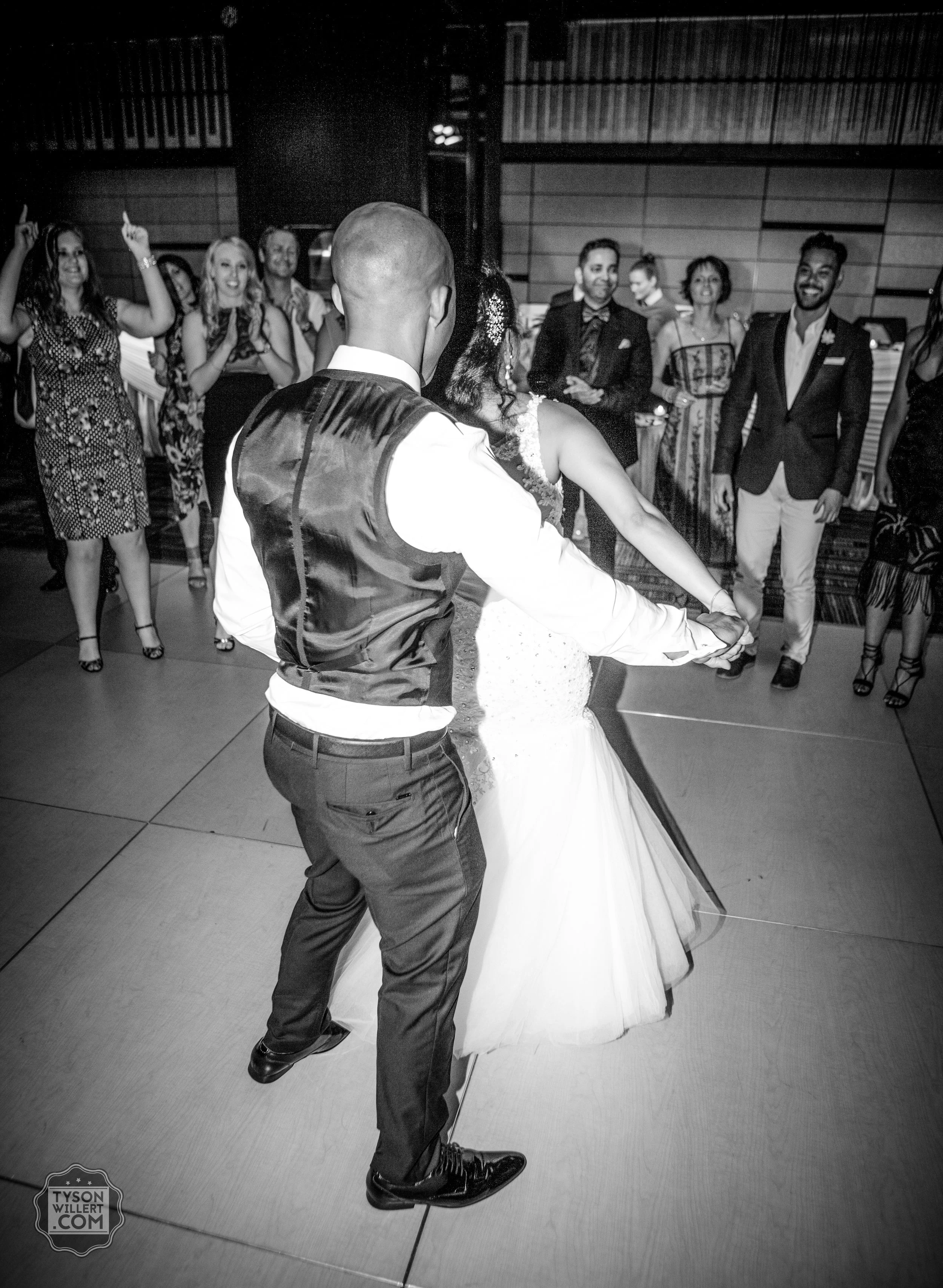 SCbw-web (1151 of 1265).jpg