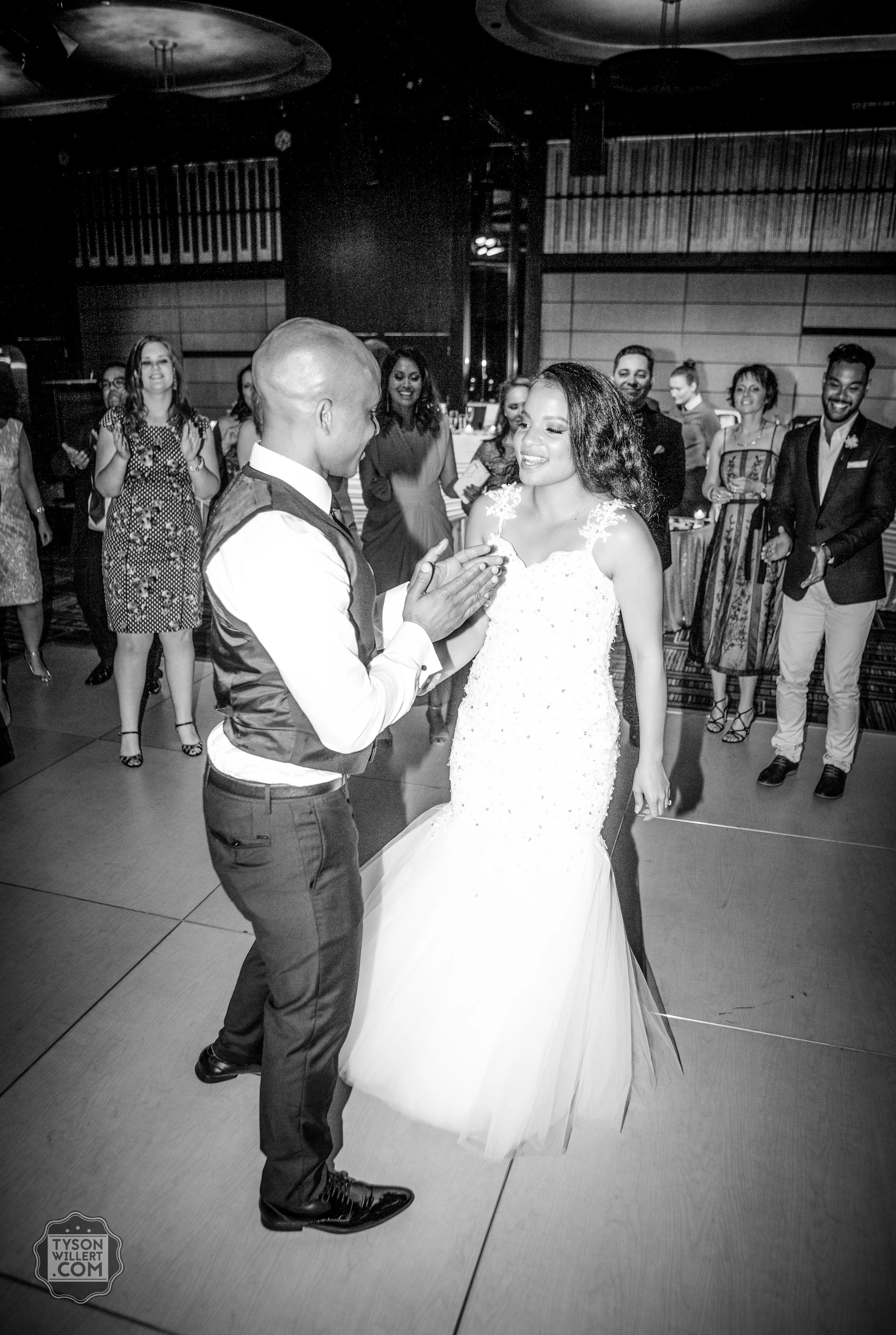 SCbw-web (1152 of 1265).jpg