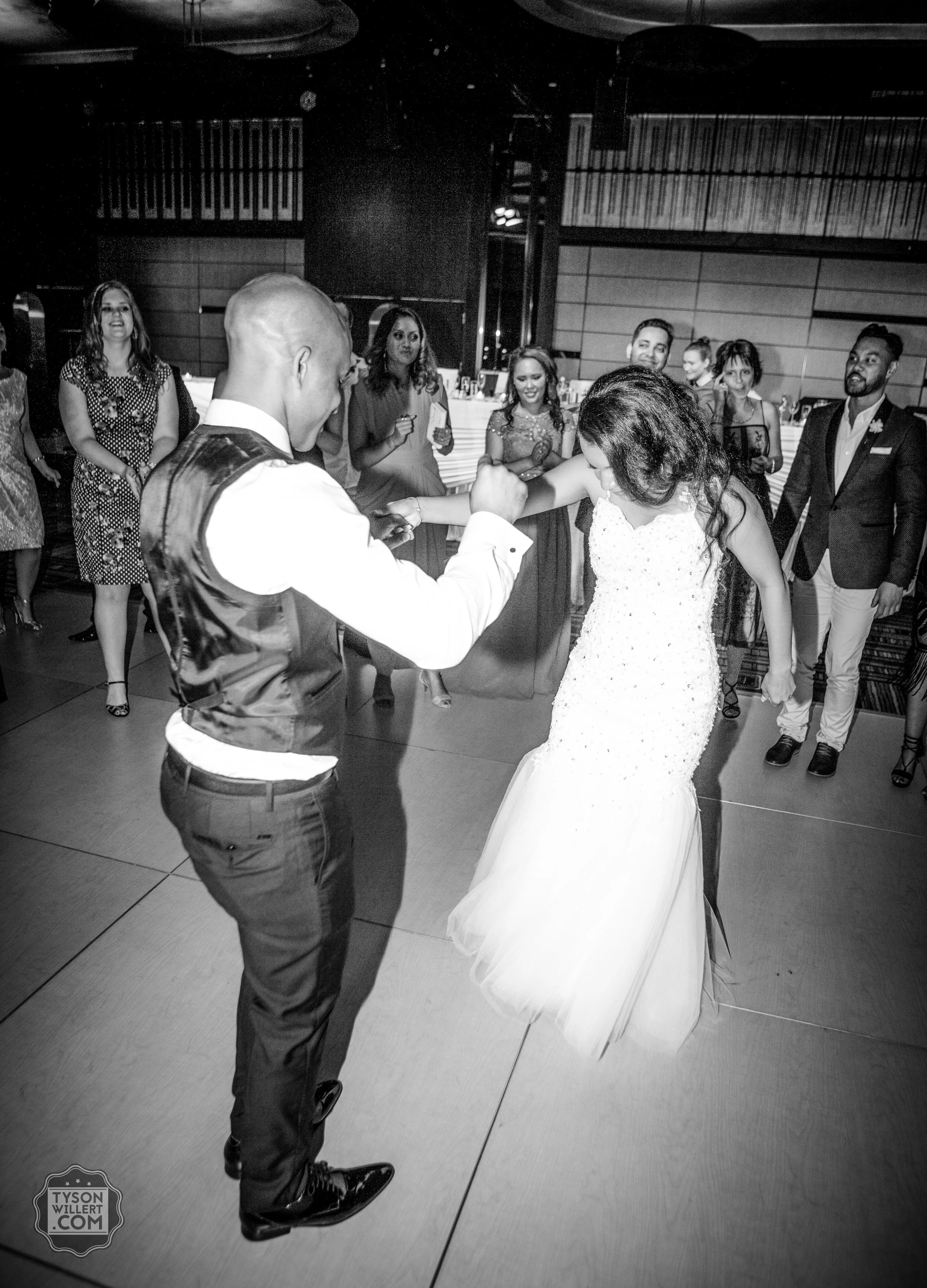 SCbw-web (1153 of 1265).jpg