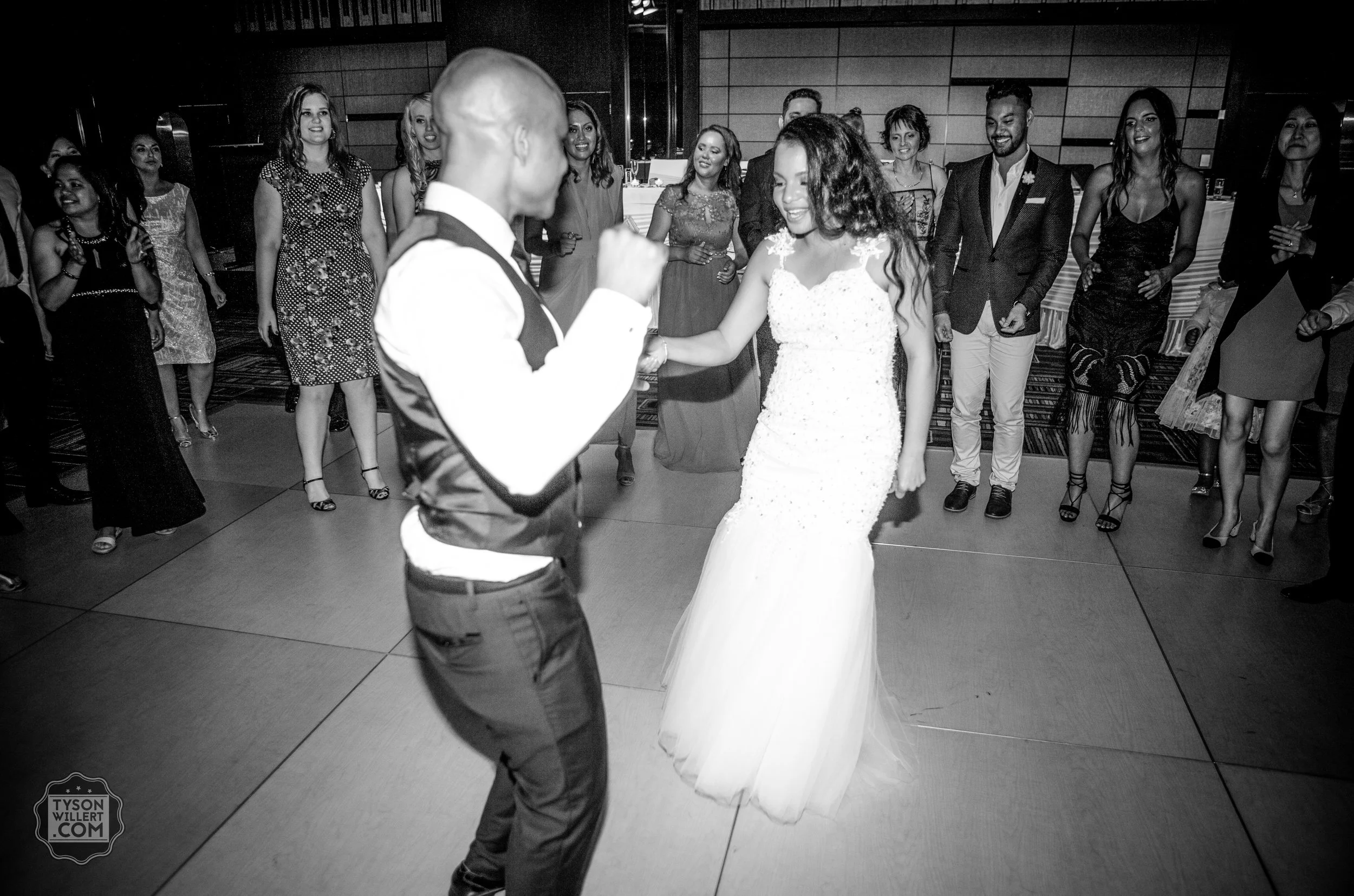 SCbw-web (1154 of 1265).jpg