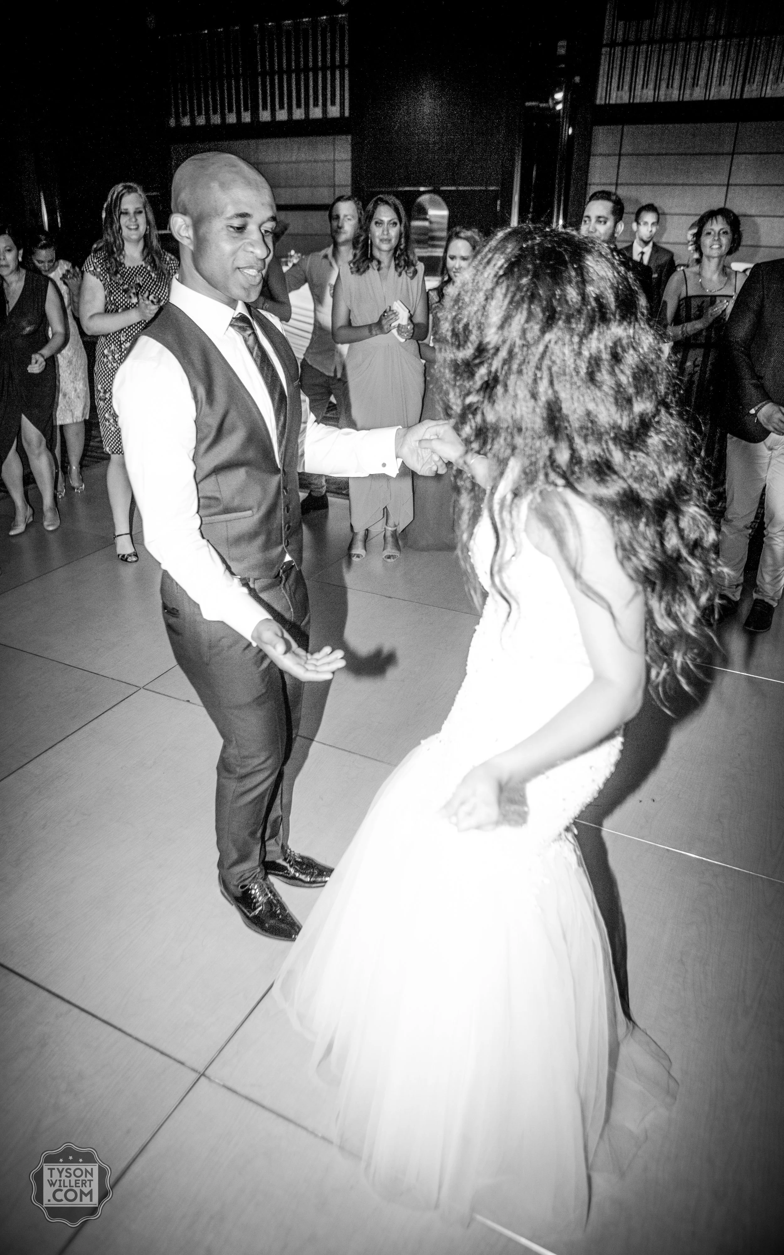 SCbw-web (1156 of 1265).jpg