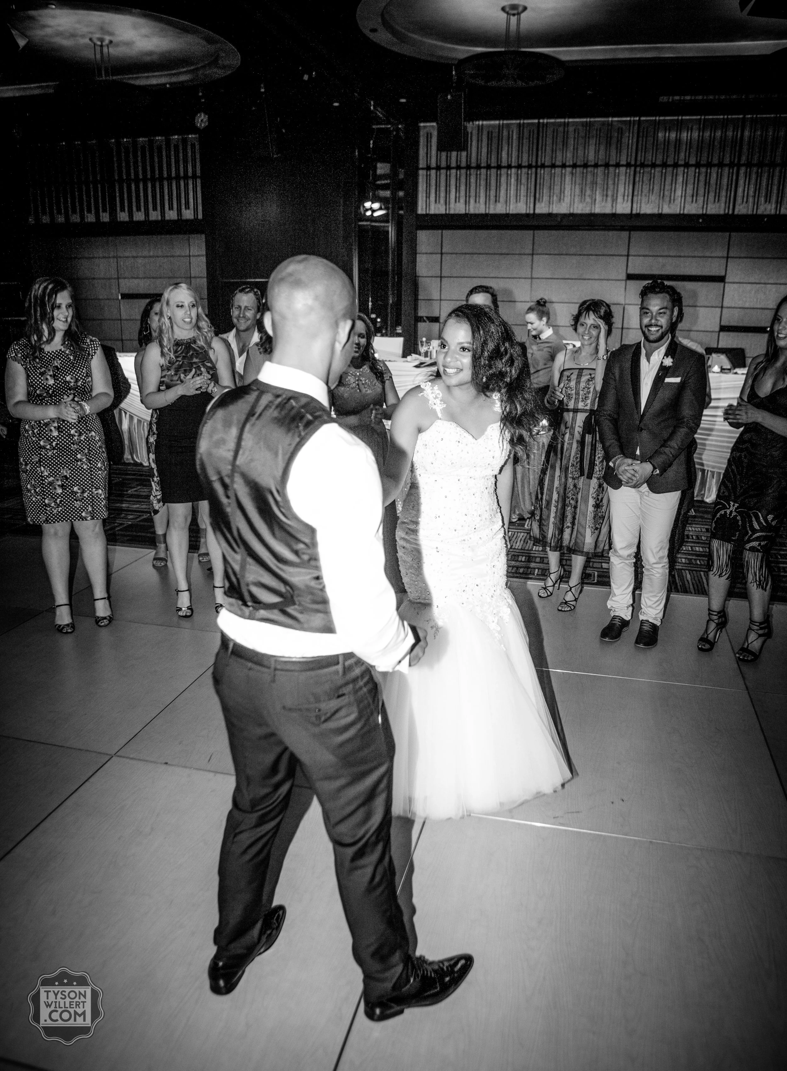 SCbw-web (1155 of 1265).jpg