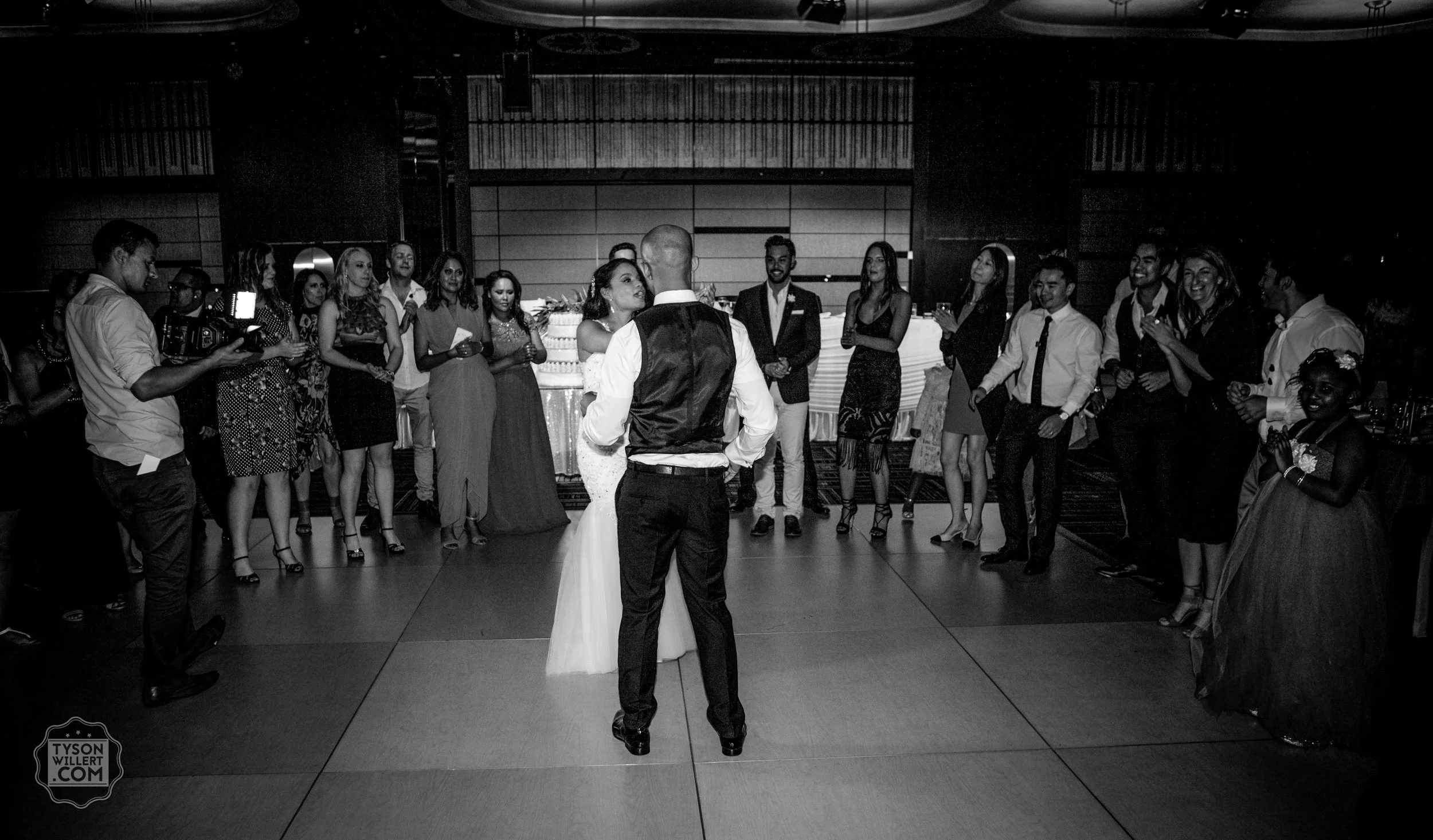 SCbw-web (1157 of 1265).jpg