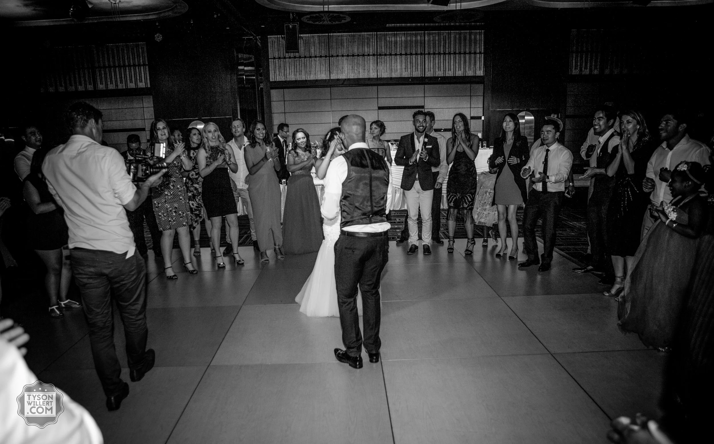 SCbw-web (1158 of 1265).jpg