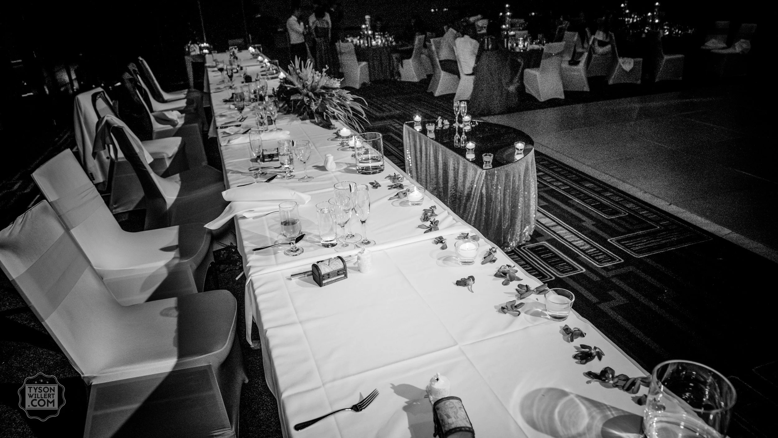 SCbw-web (1160 of 1265).jpg