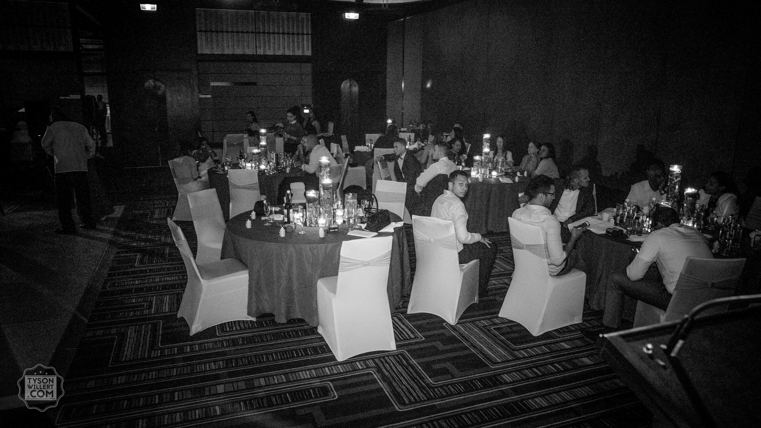 SCbw-web (1159 of 1265).jpg