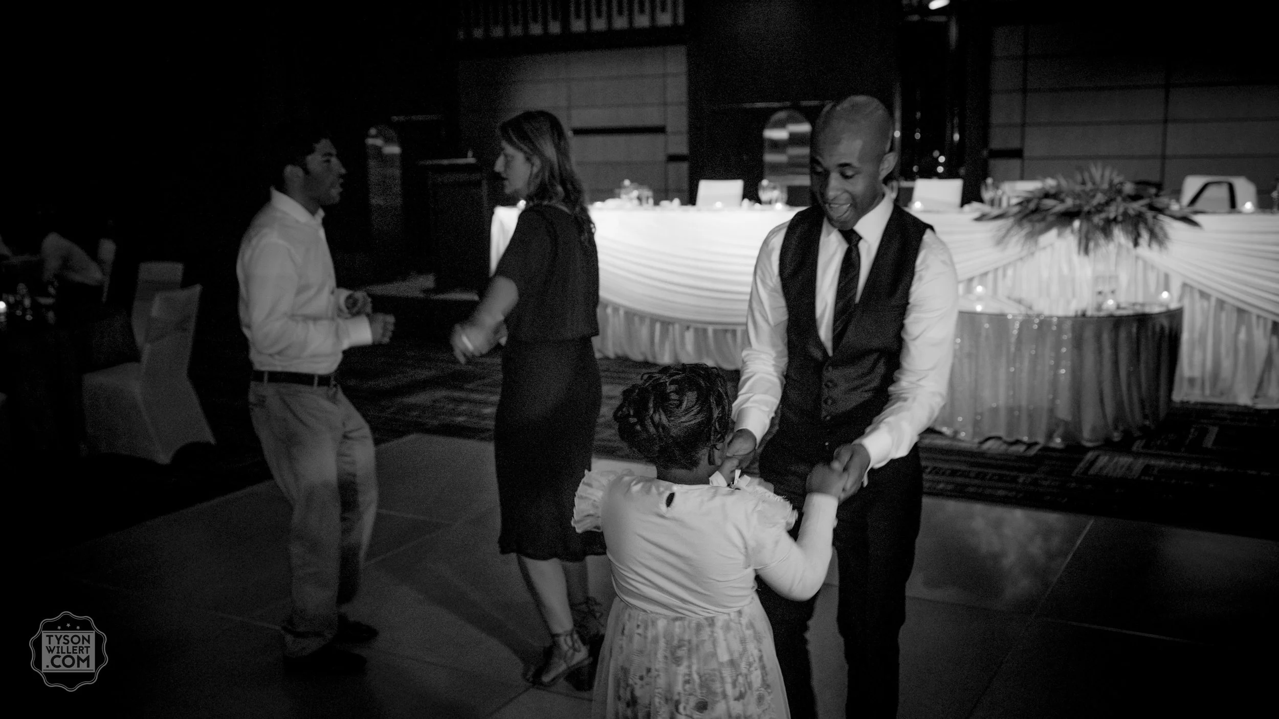 SCbw-web (1162 of 1265).jpg