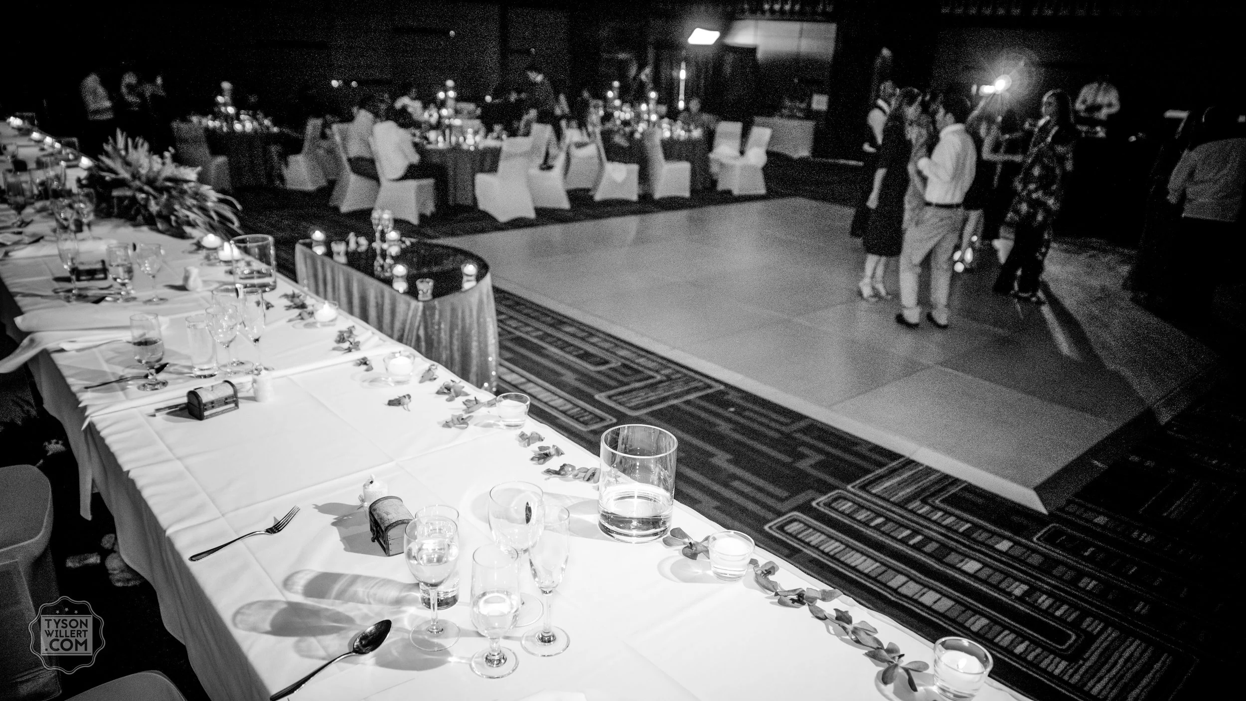 SCbw-web (1161 of 1265).jpg