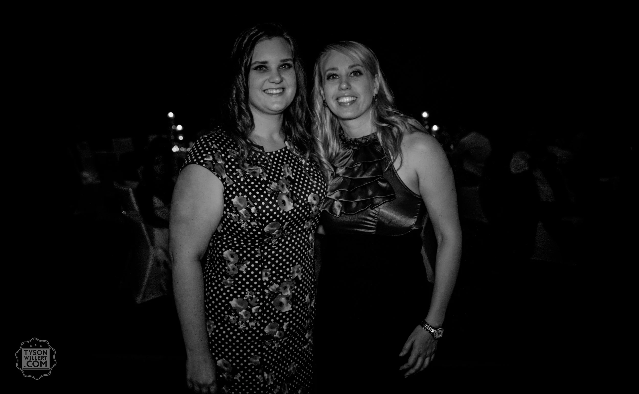 SCbw-web (1163 of 1265).jpg