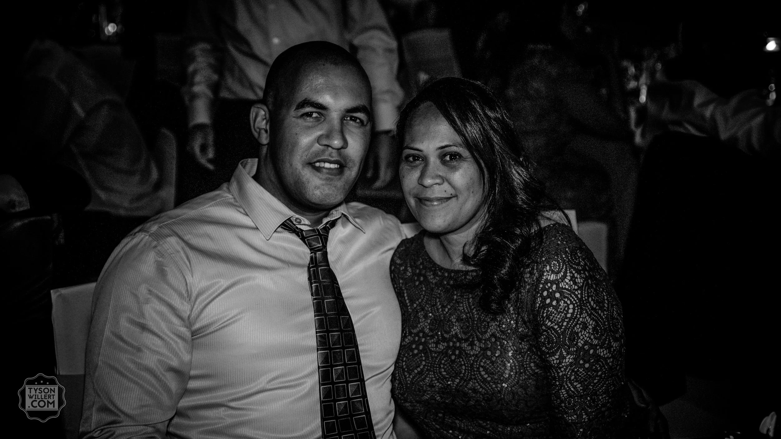 SCbw-web (1164 of 1265).jpg