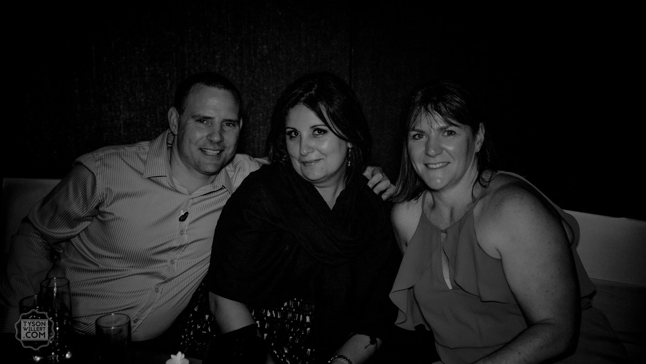 SCbw-web (1165 of 1265).jpg