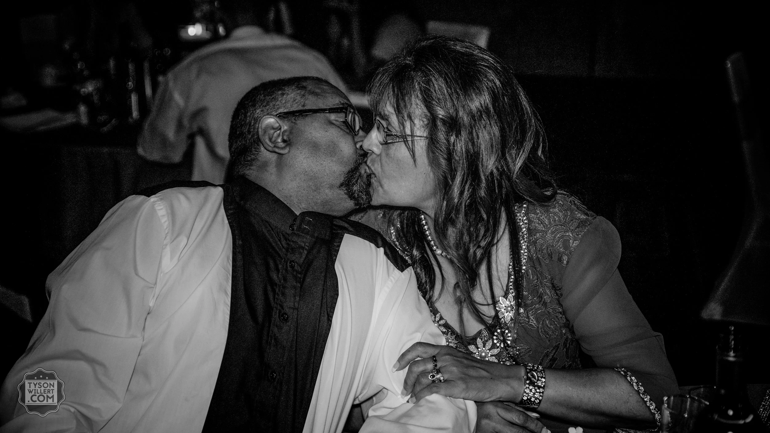 SCbw-web (1167 of 1265).jpg