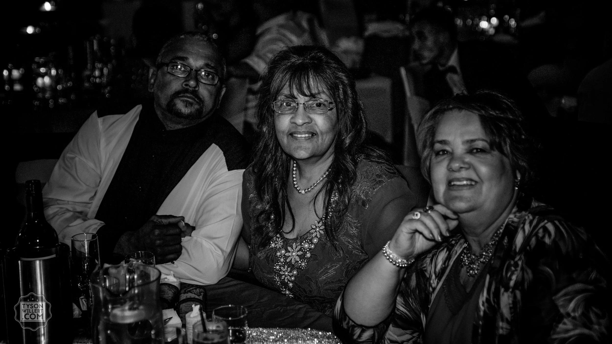 SCbw-web (1168 of 1265).jpg