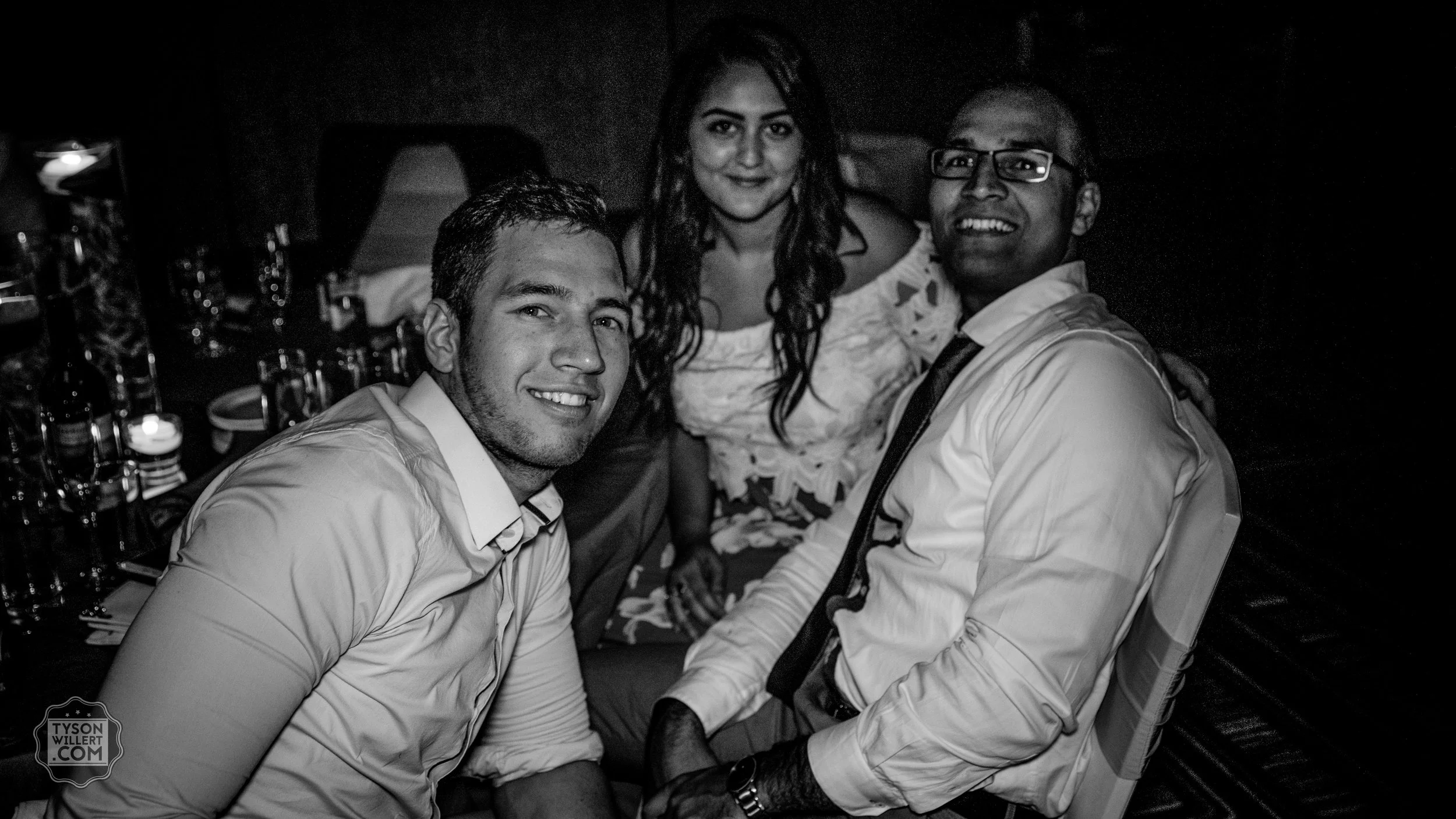 SCbw-web (1169 of 1265).jpg