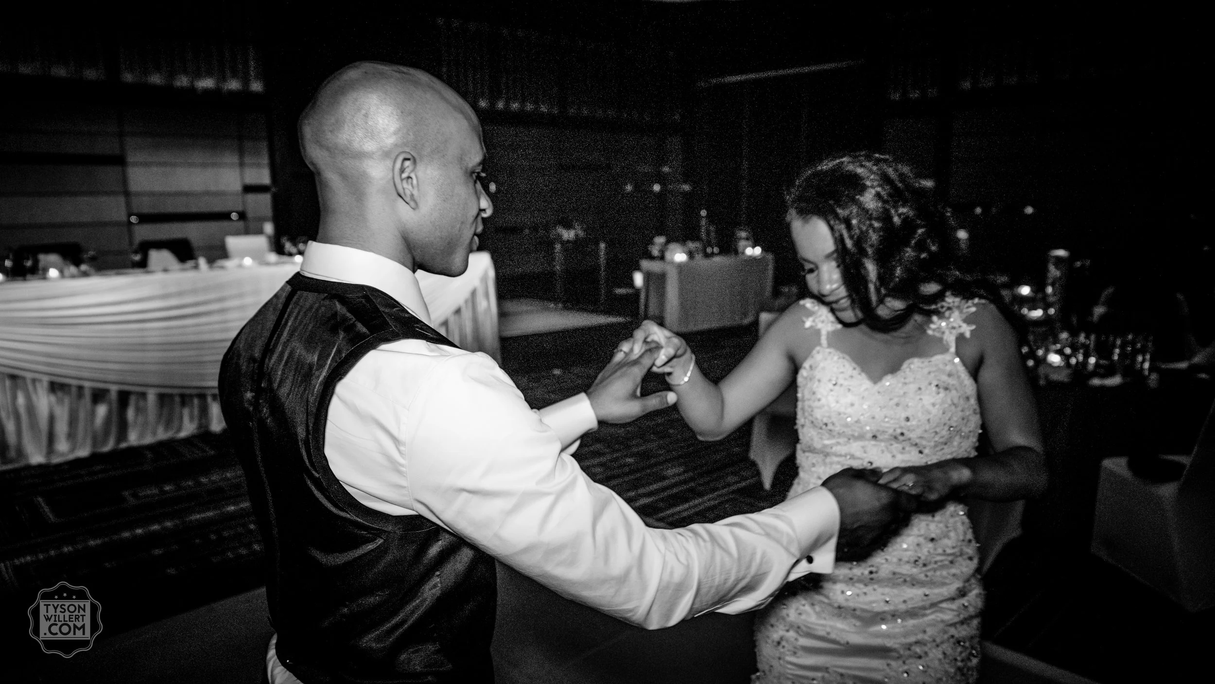 SCbw-web (1170 of 1265).jpg