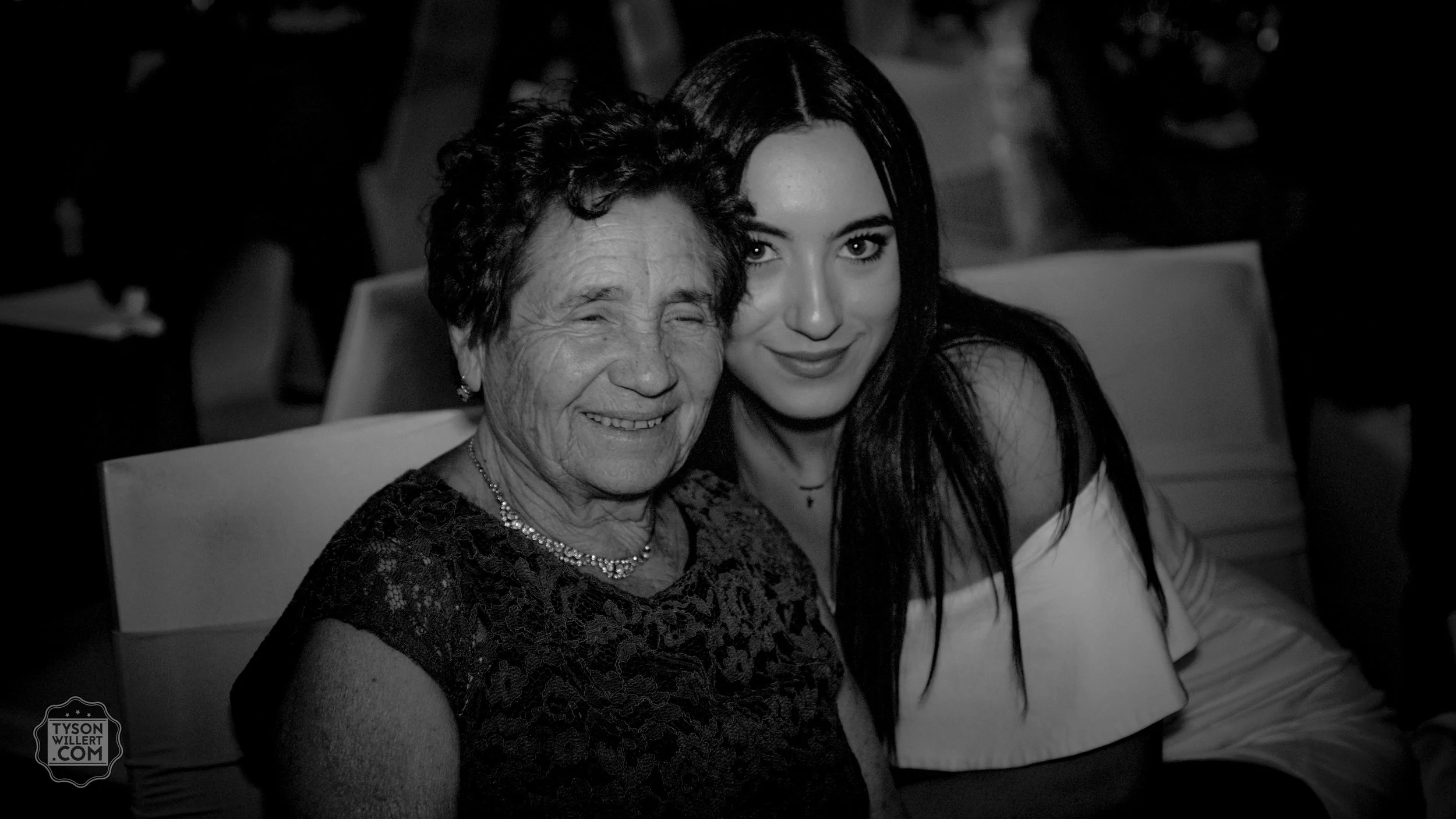 SCbw-web (1171 of 1265).jpg