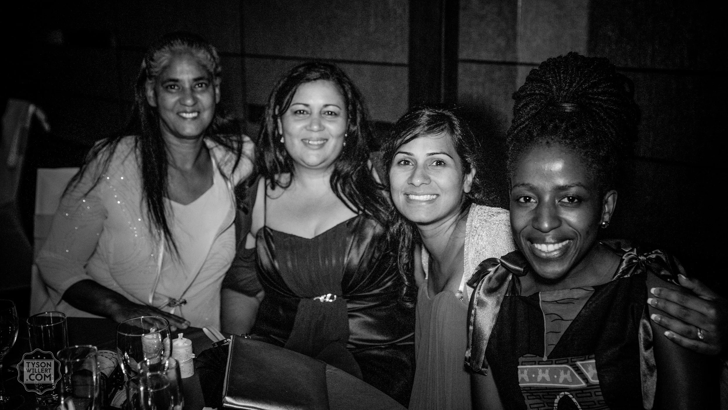 SCbw-web (1173 of 1265).jpg