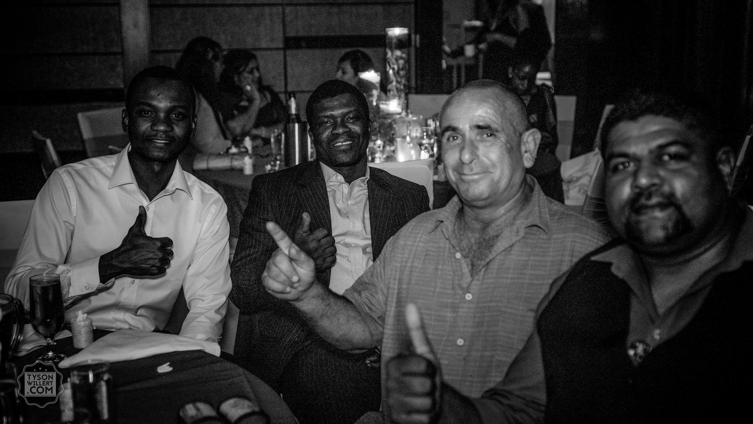 SCbw-web (1172 of 1265).jpg