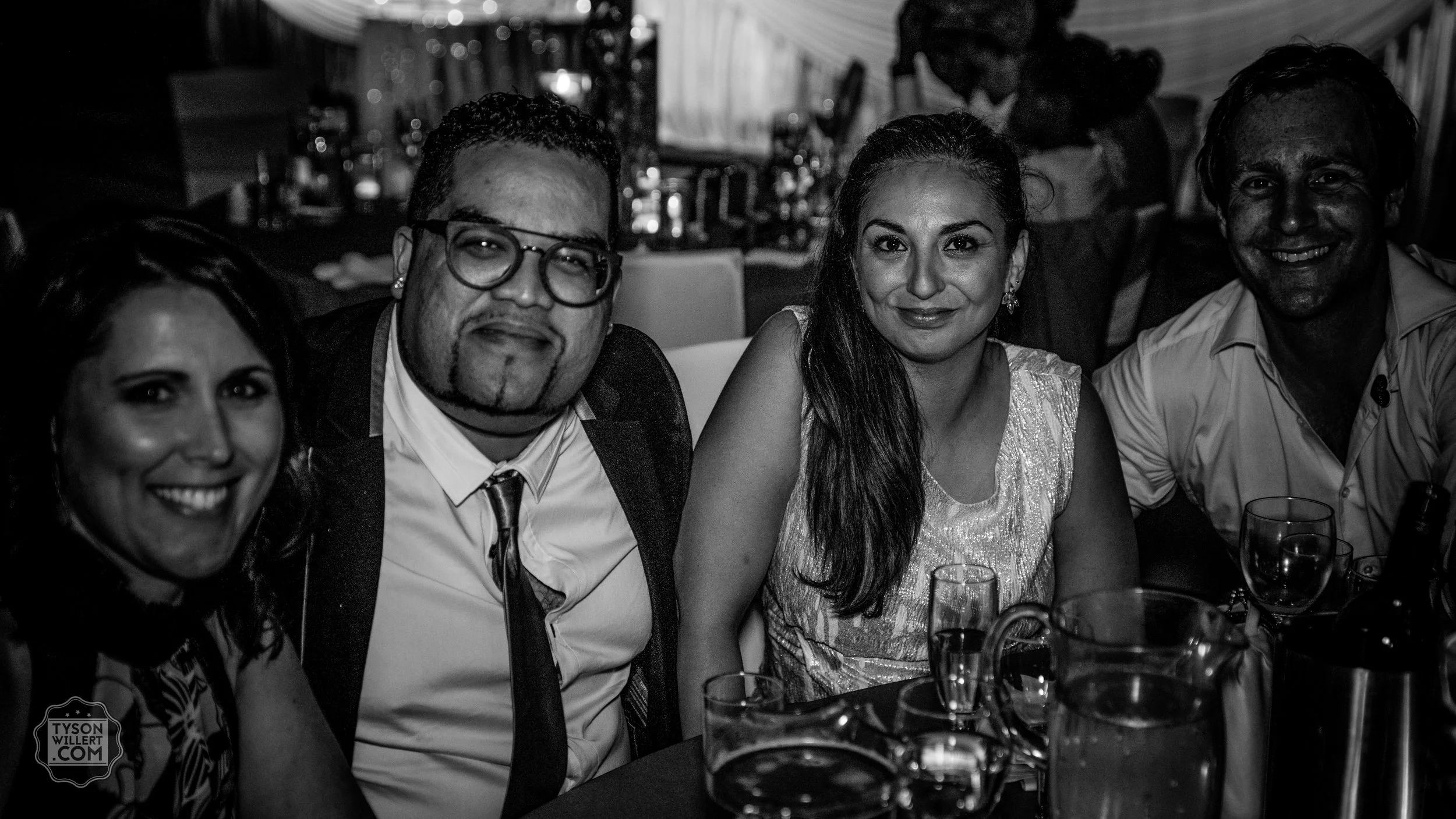 SCbw-web (1174 of 1265).jpg