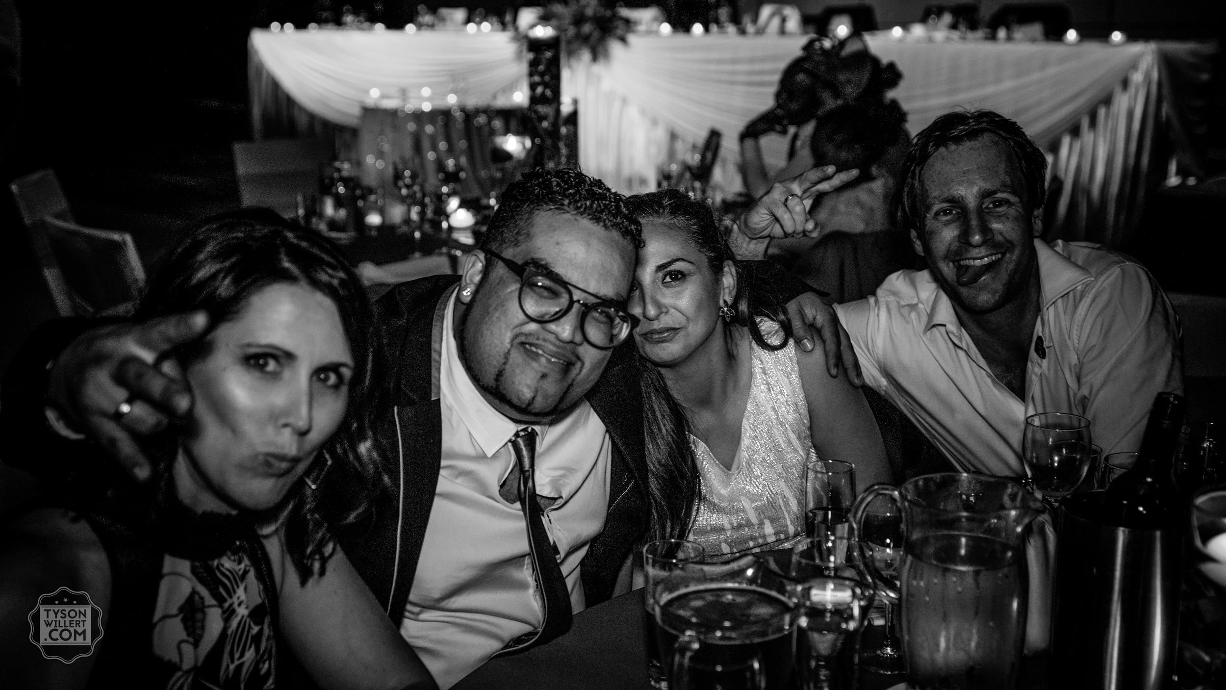 SCbw-web (1175 of 1265).jpg