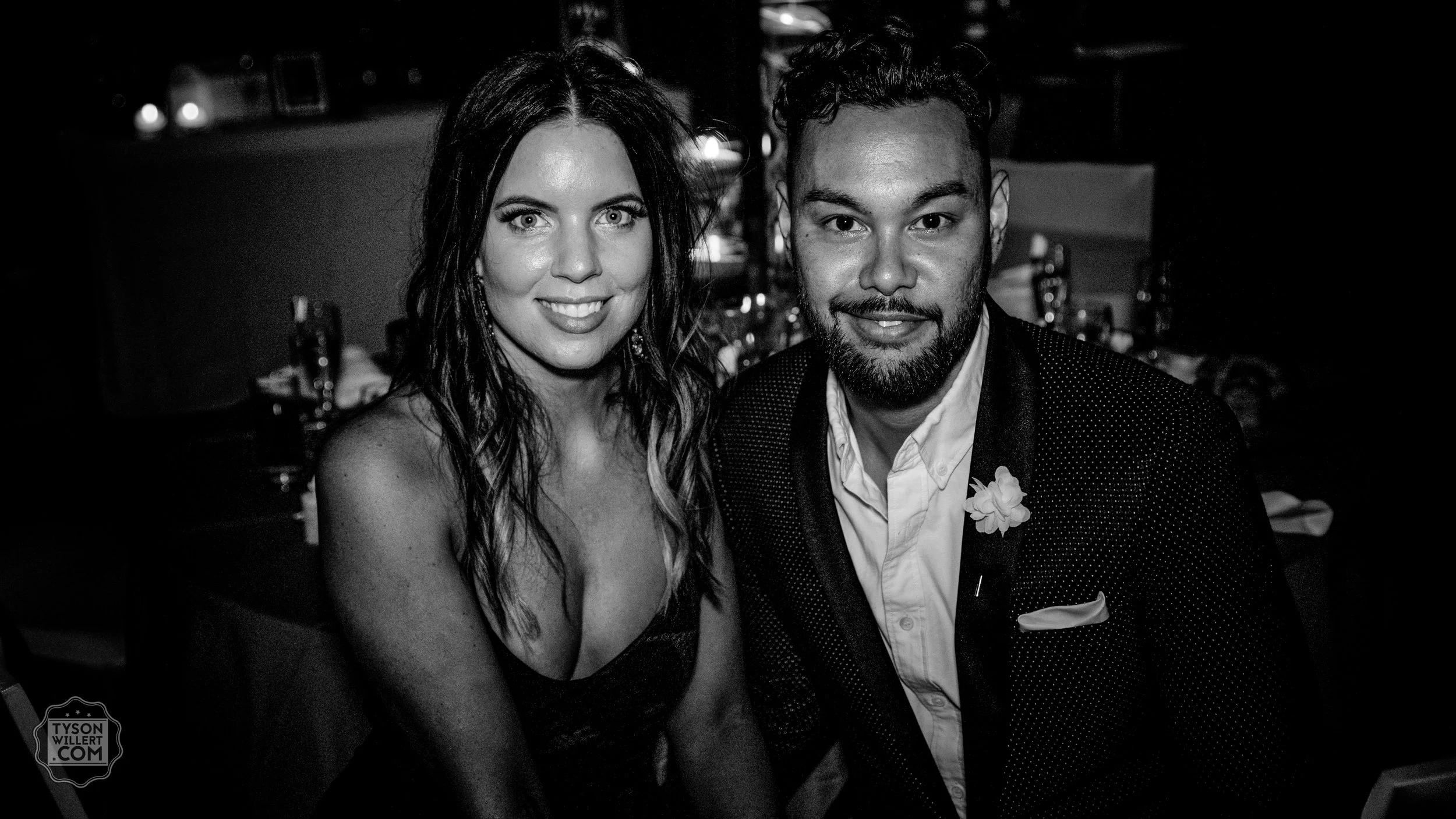 SCbw-web (1176 of 1265).jpg