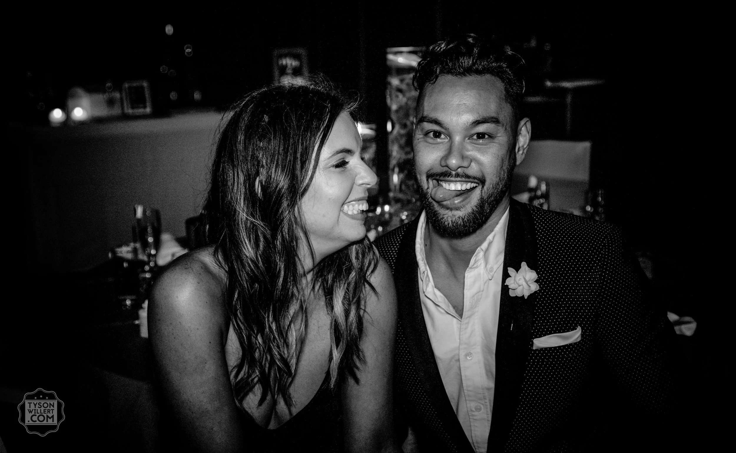 SCbw-web (1177 of 1265).jpg