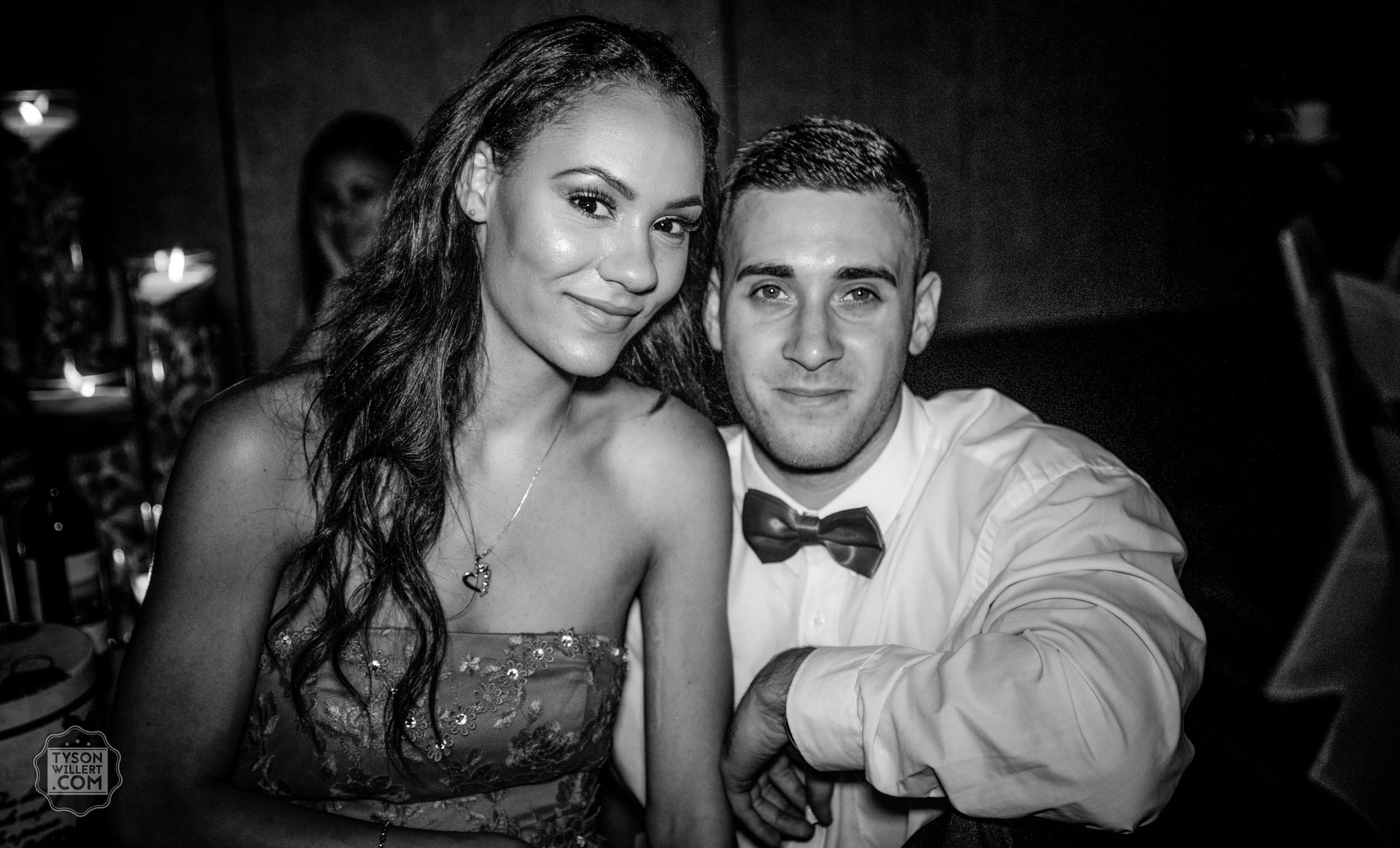 SCbw-web (1178 of 1265).jpg