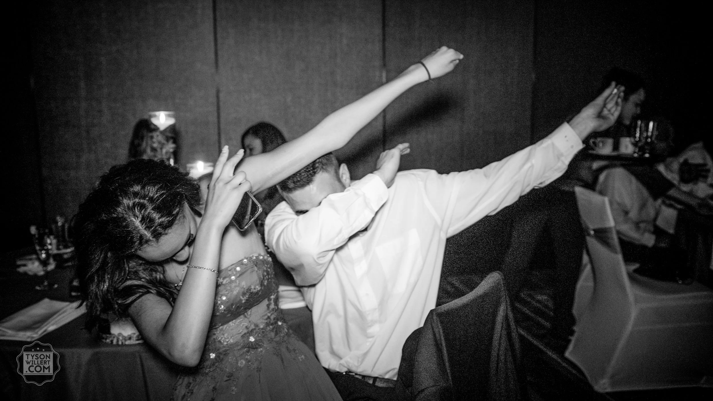 SCbw-web (1179 of 1265).jpg