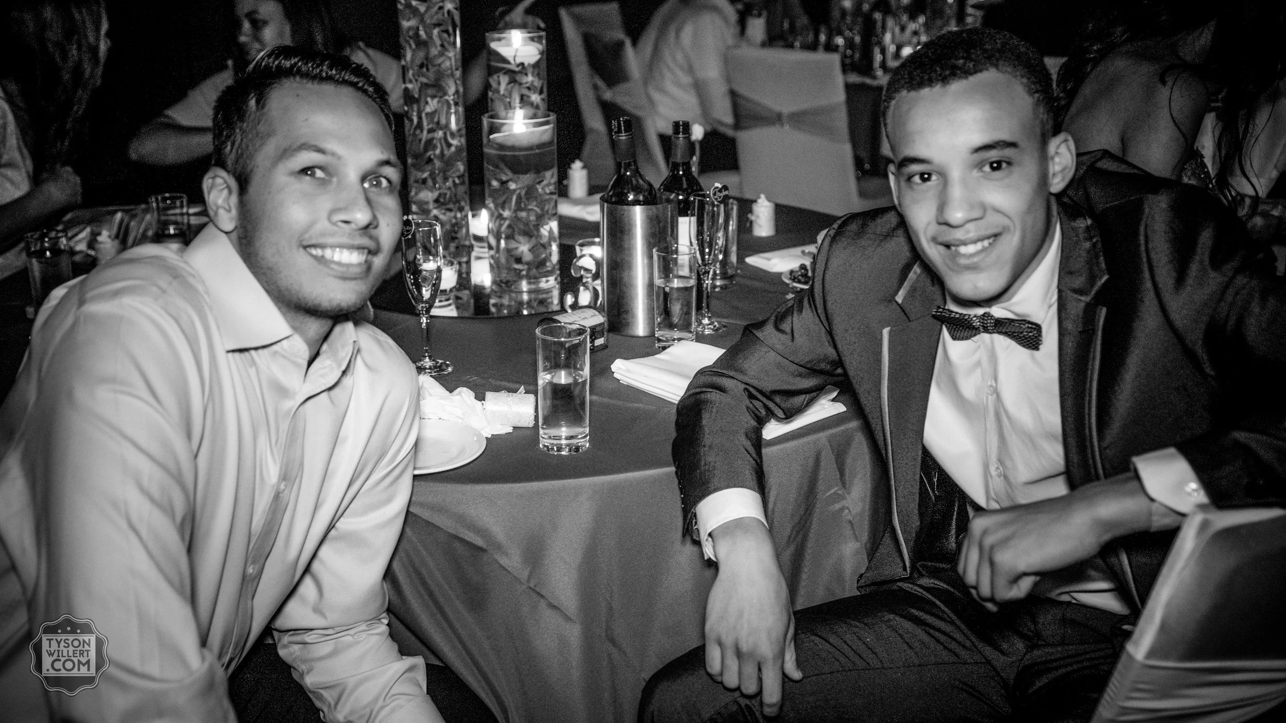 SCbw-web (1180 of 1265).jpg