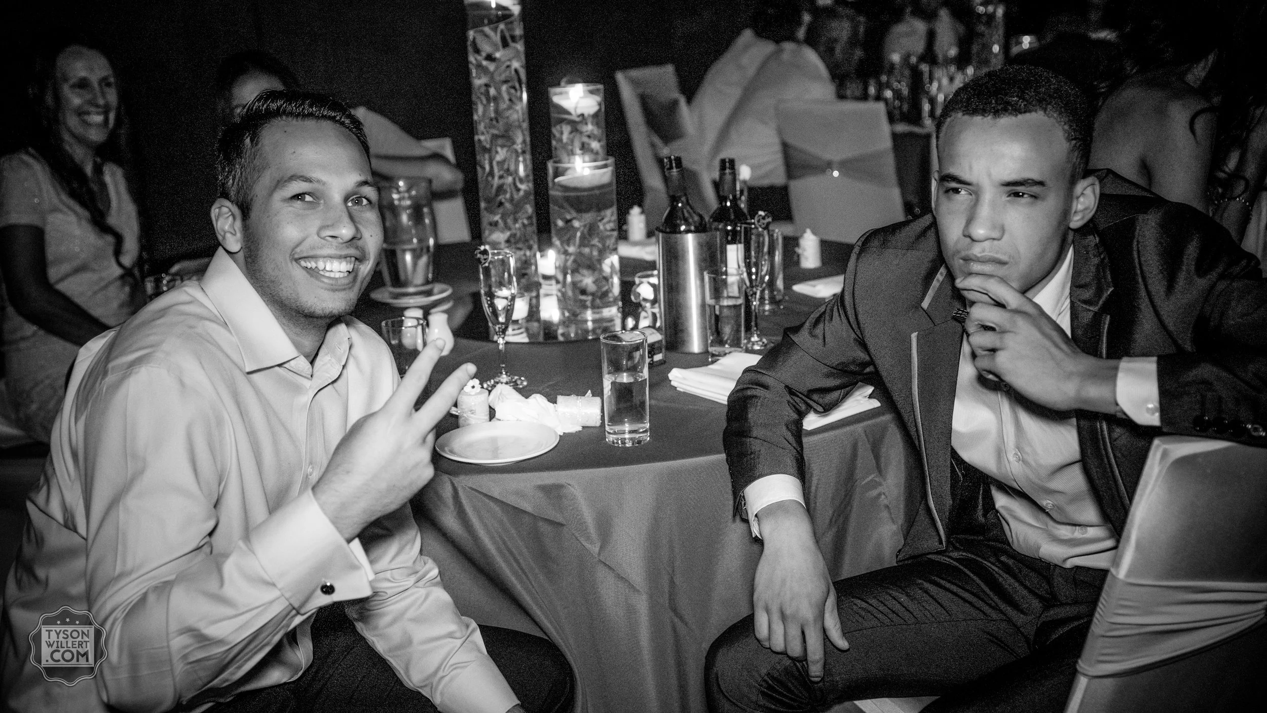 SCbw-web (1181 of 1265).jpg