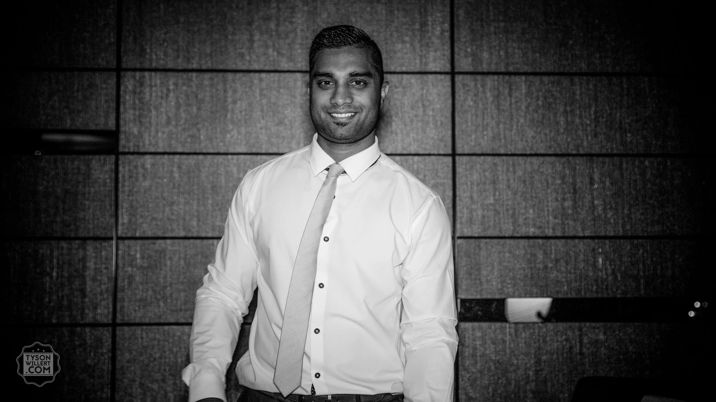 SCbw-web (1182 of 1265).jpg