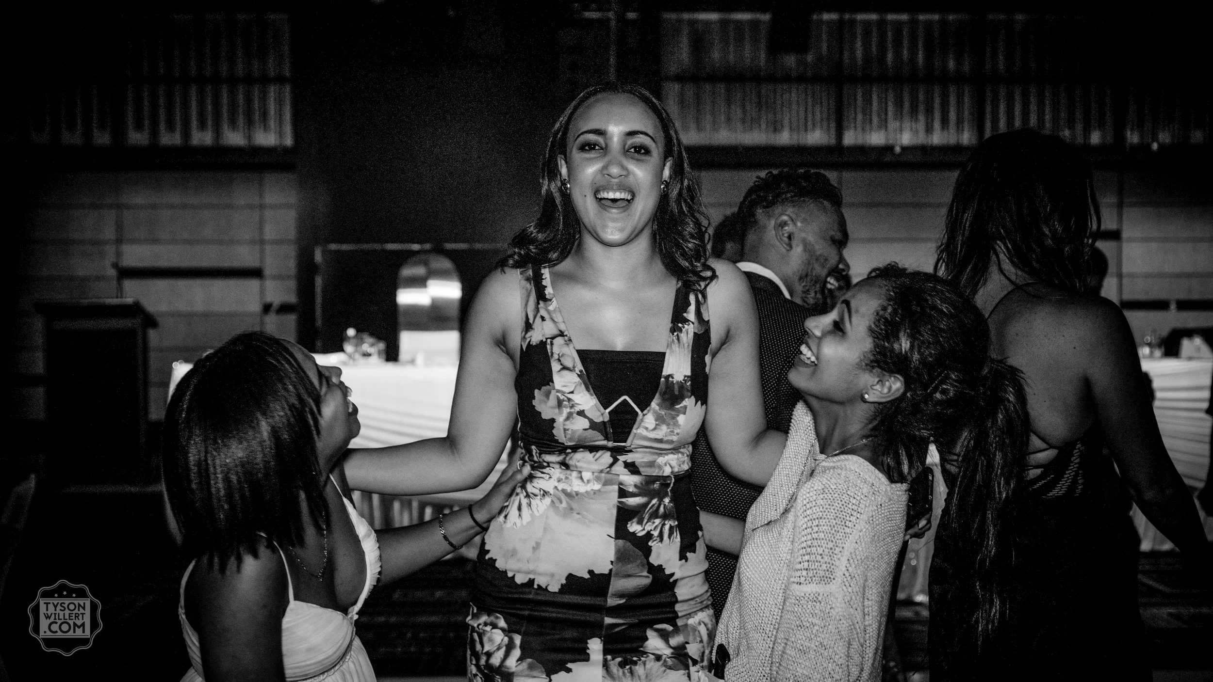 SCbw-web (1184 of 1265).jpg