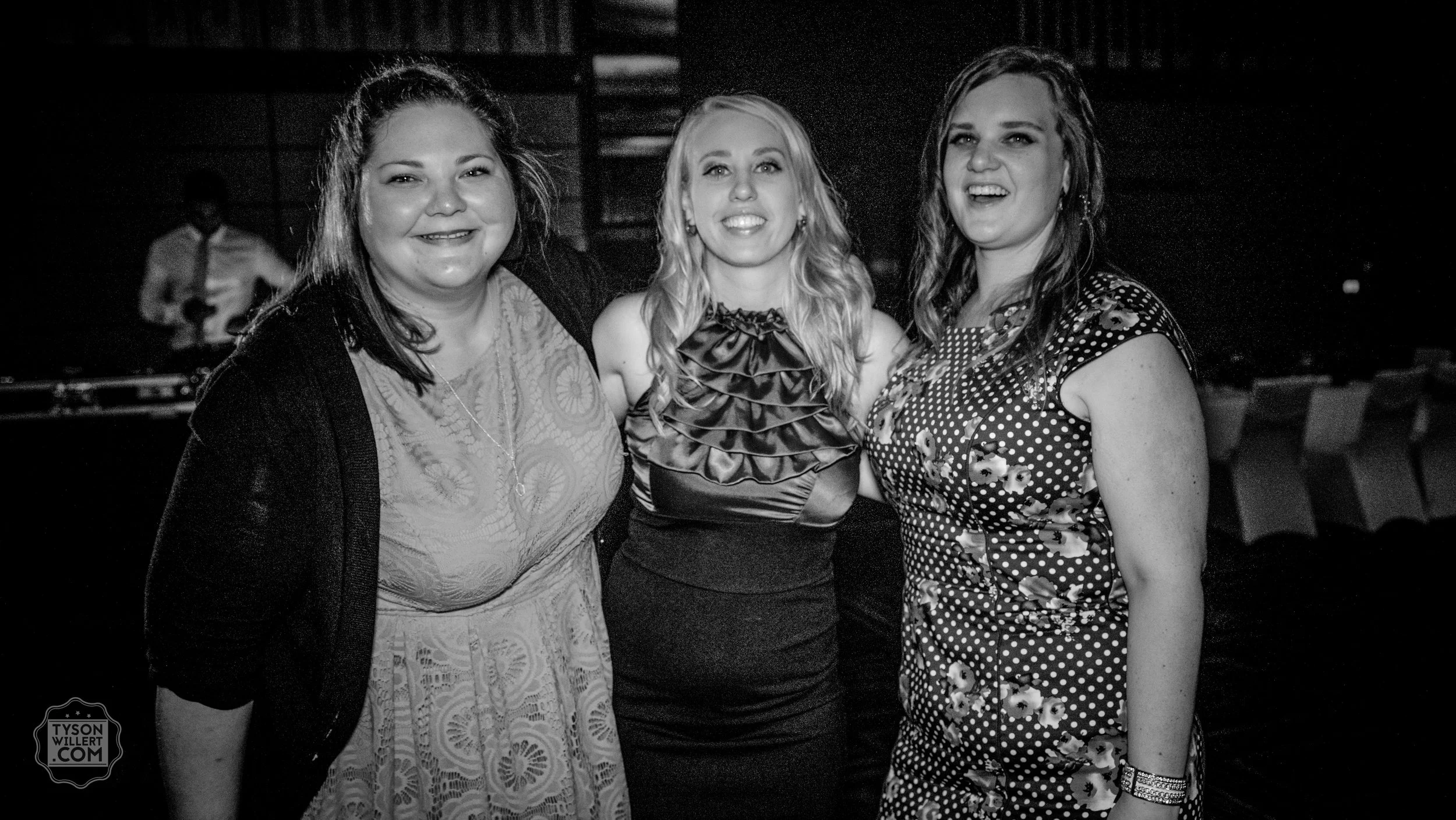 SCbw-web (1185 of 1265).jpg