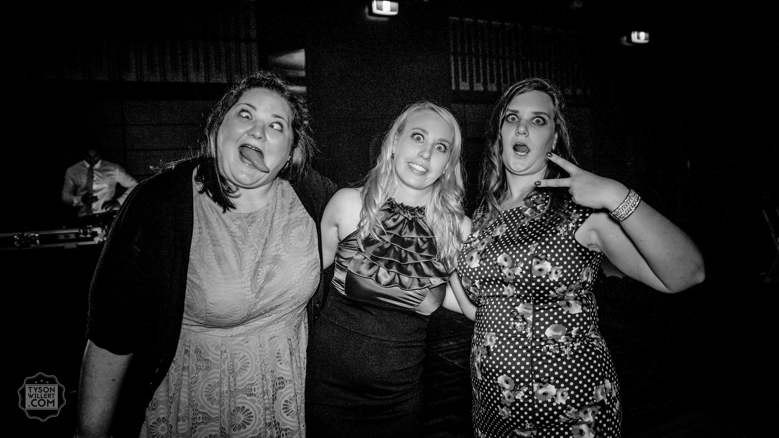 SCbw-web (1186 of 1265).jpg