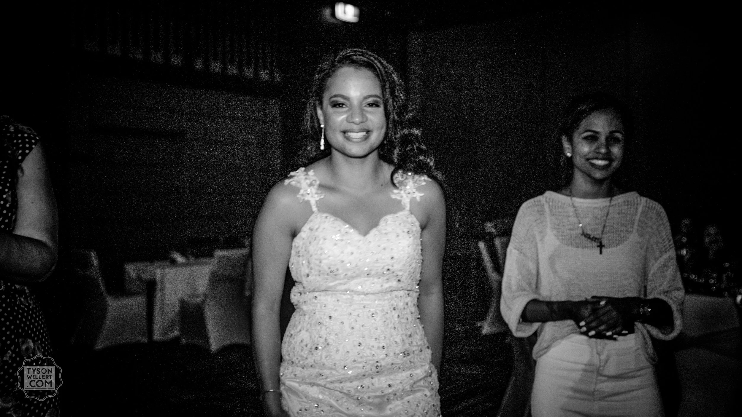 SCbw-web (1188 of 1265).jpg