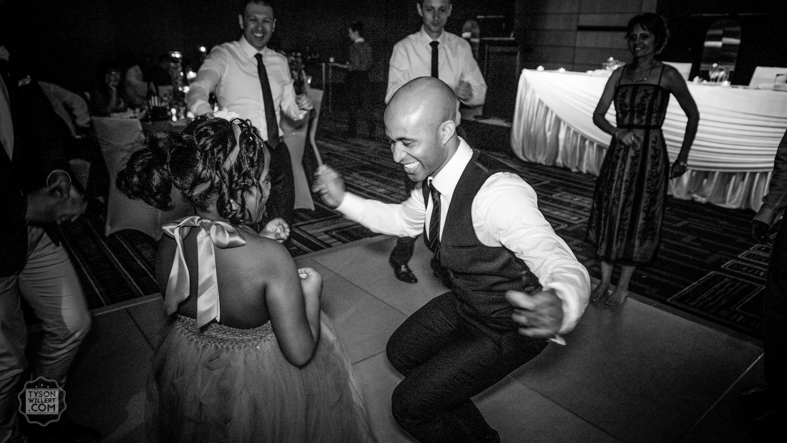 SCbw-web (1187 of 1265).jpg