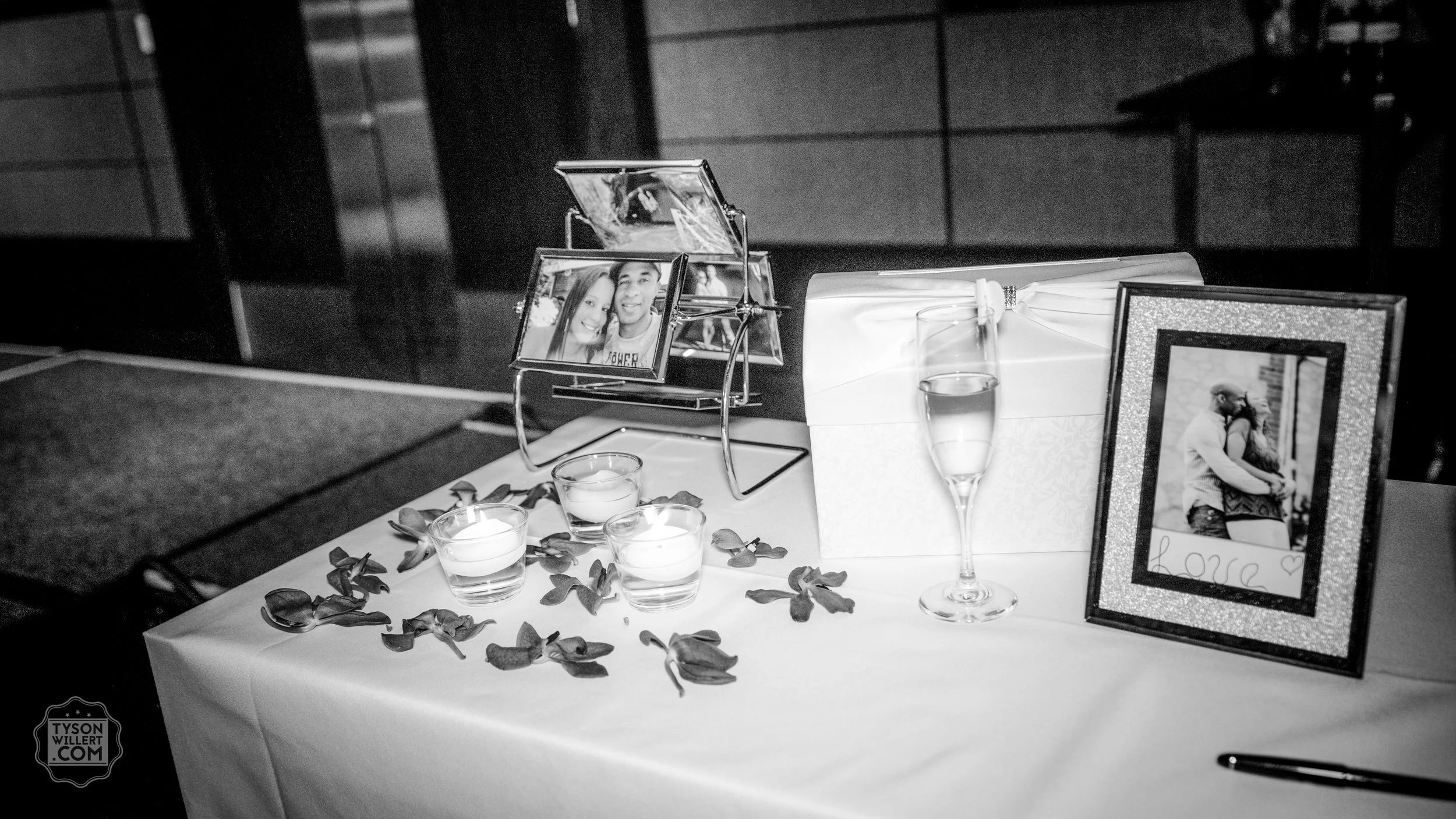 SCbw-web (1190 of 1265).jpg