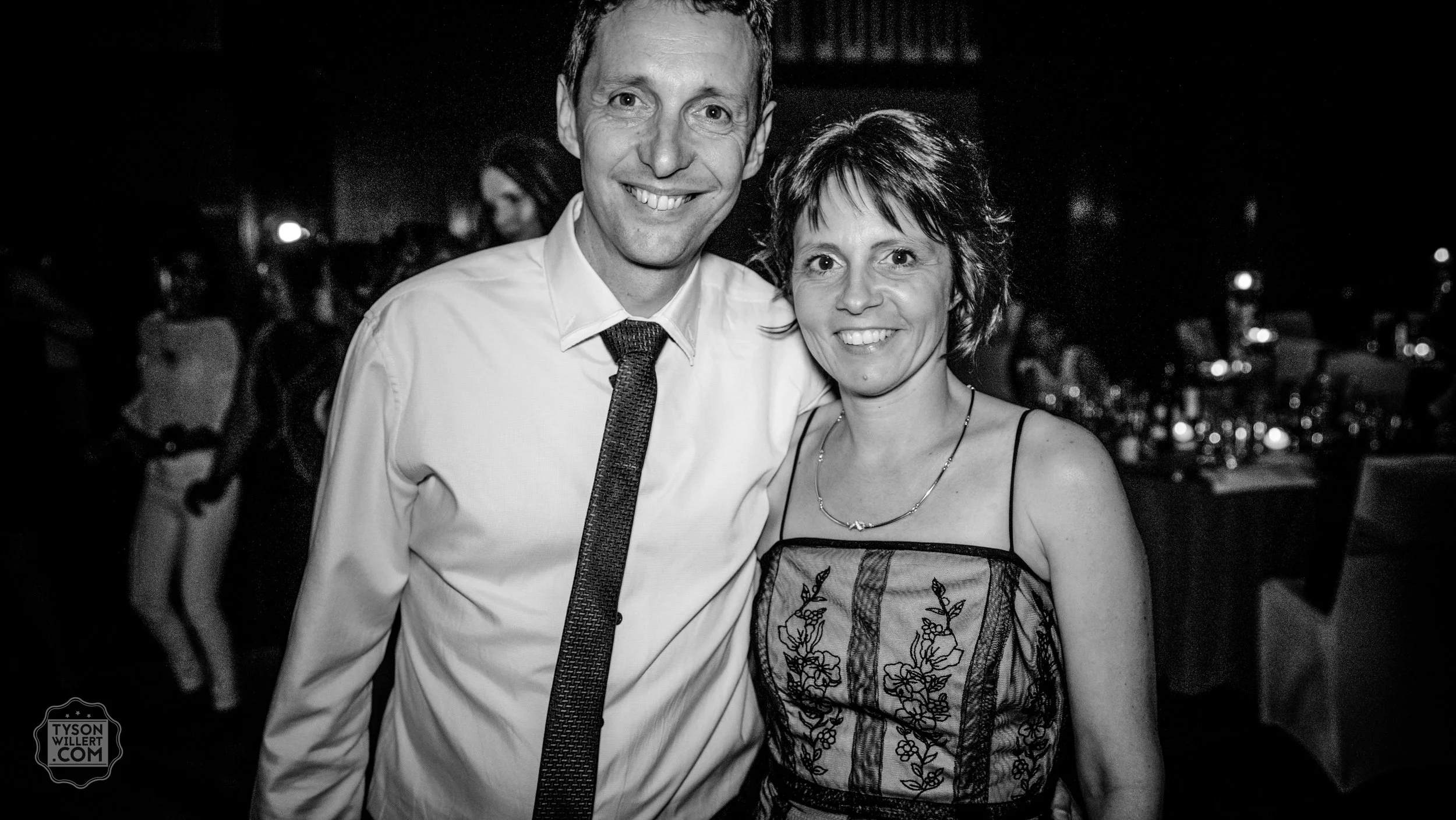 SCbw-web (1192 of 1265).jpg