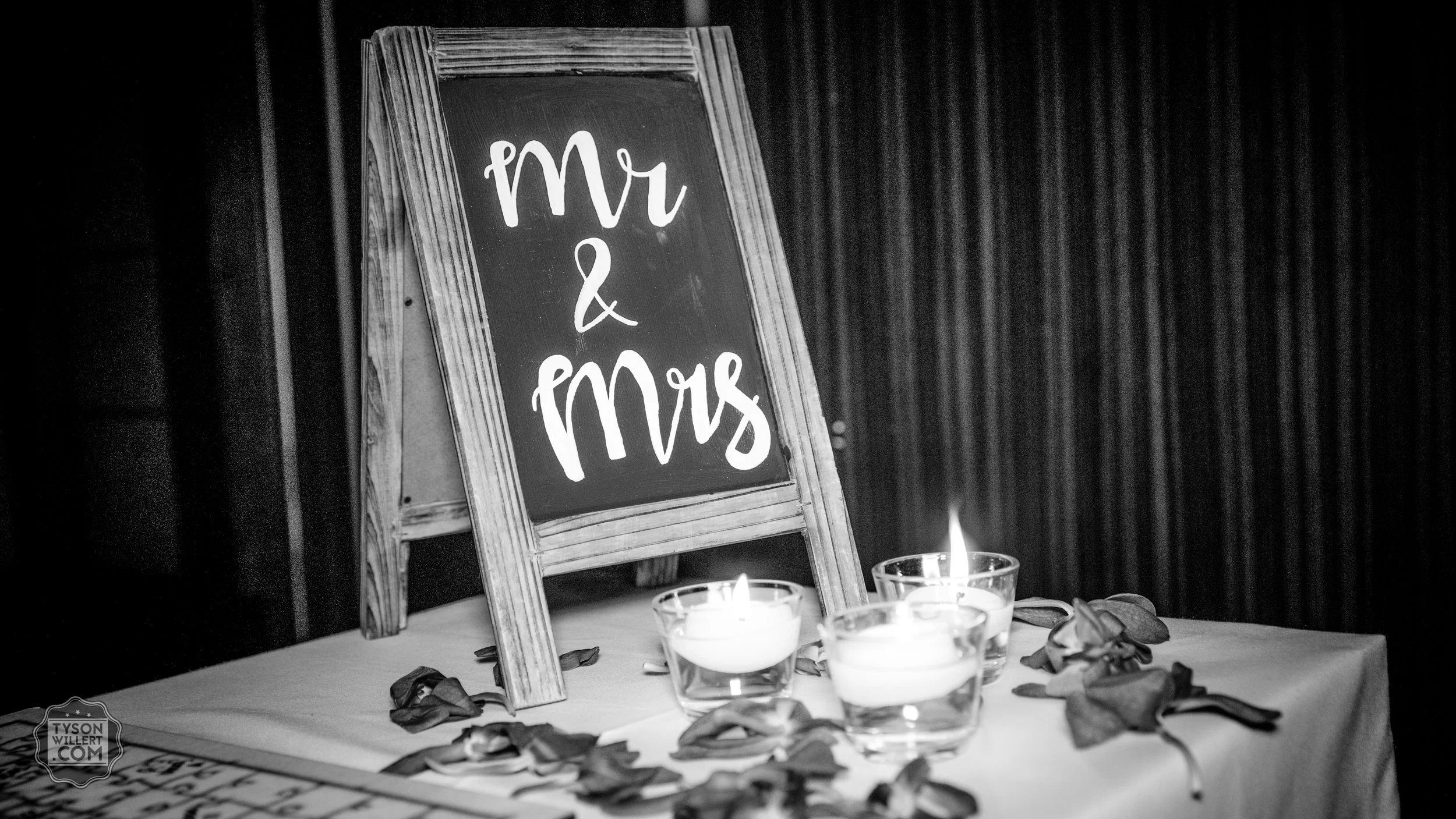 SCbw-web (1191 of 1265).jpg