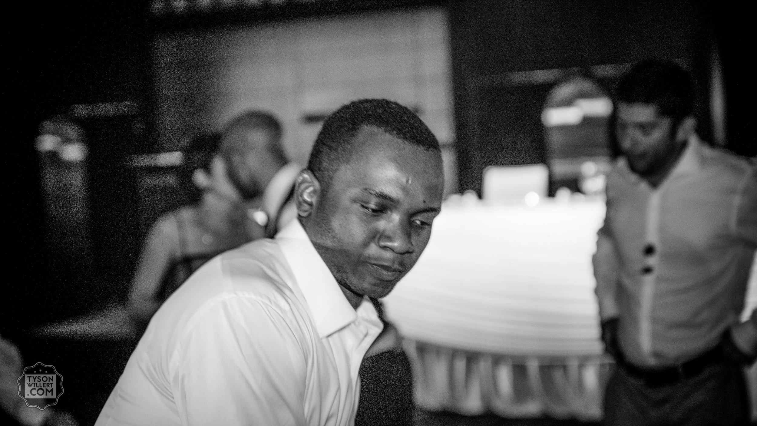 SCbw-web (1194 of 1265).jpg