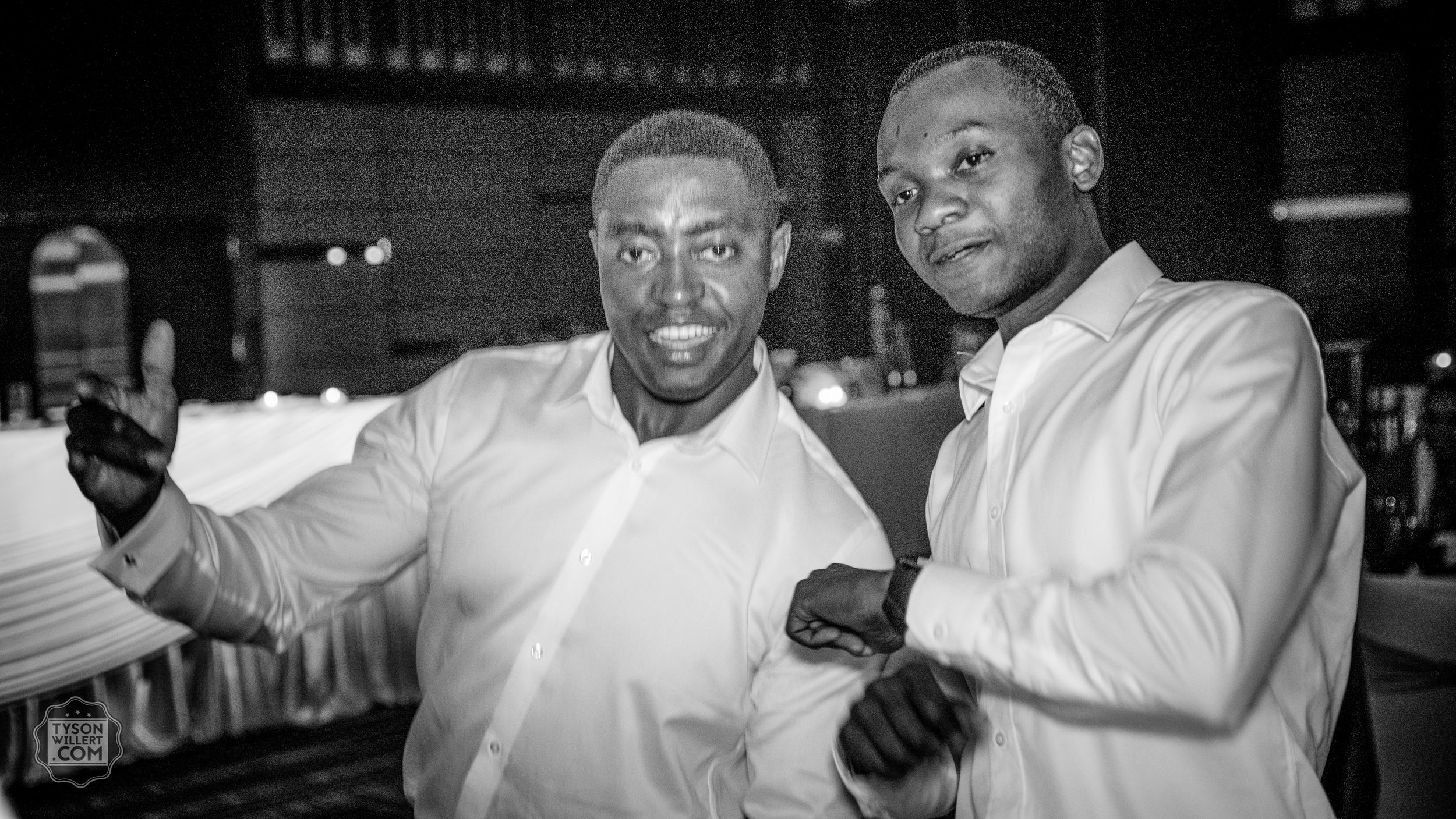 SCbw-web (1195 of 1265).jpg