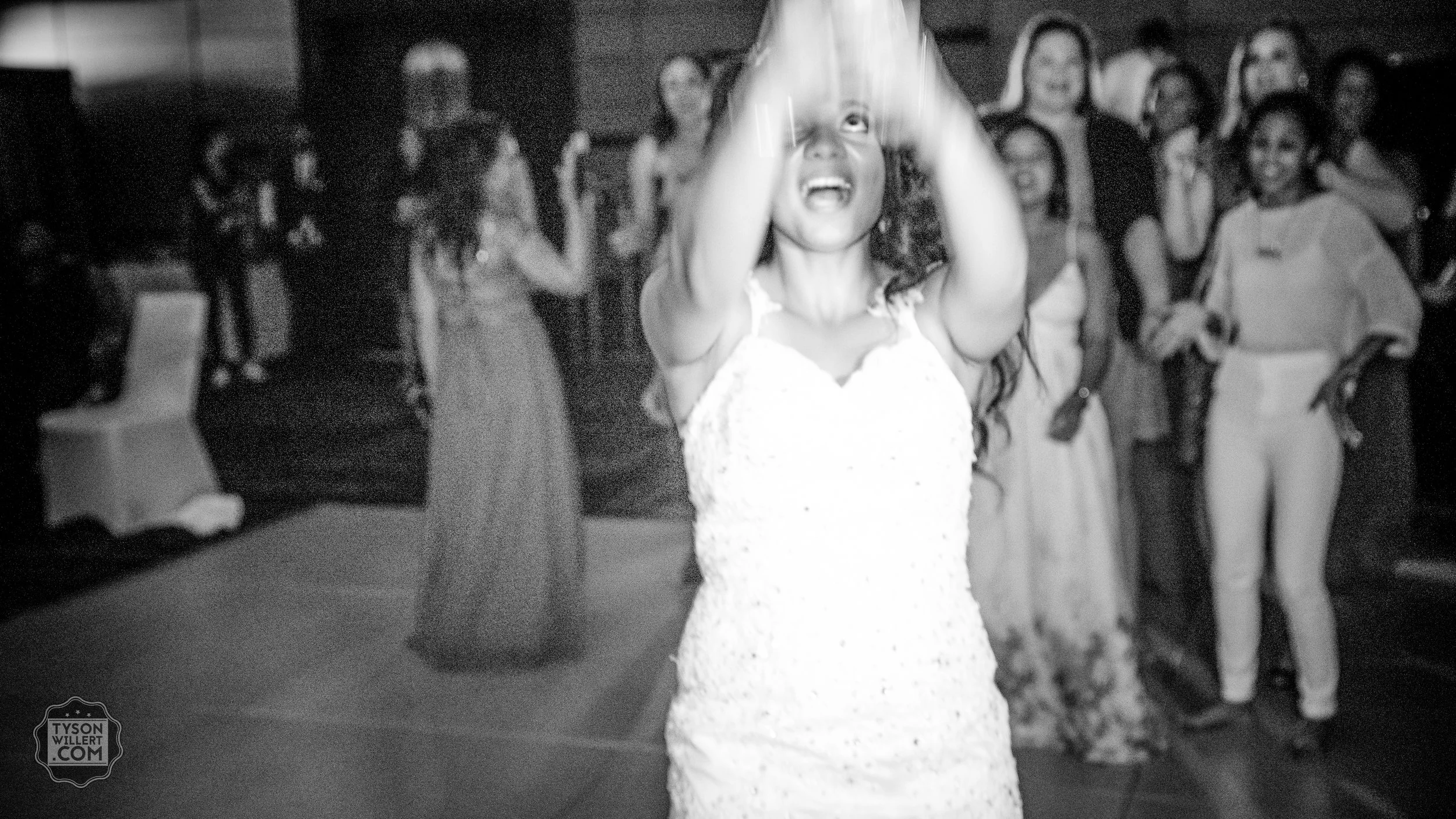 SCbw-web (1197 of 1265).jpg