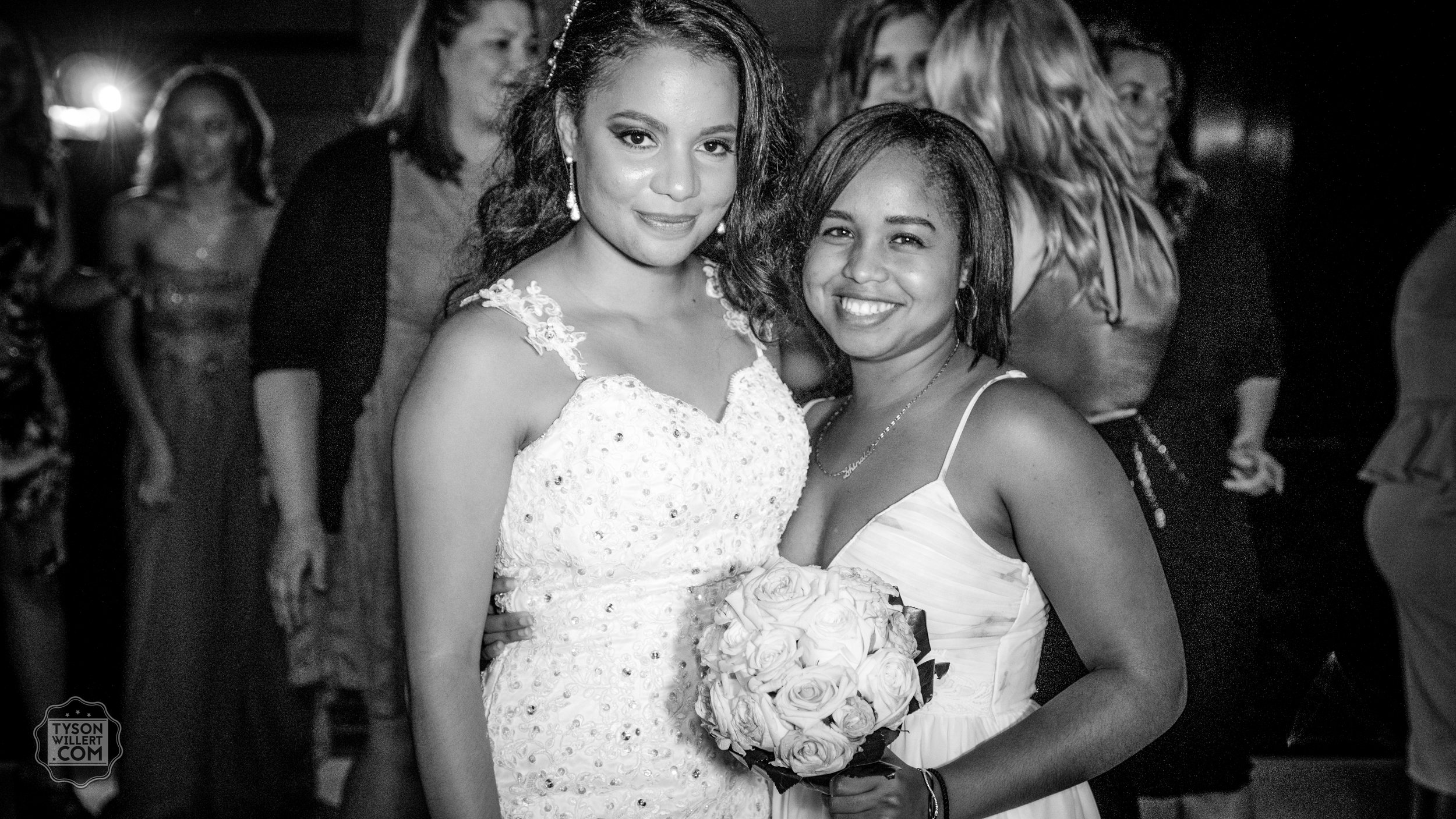 SCbw-web (1198 of 1265).jpg