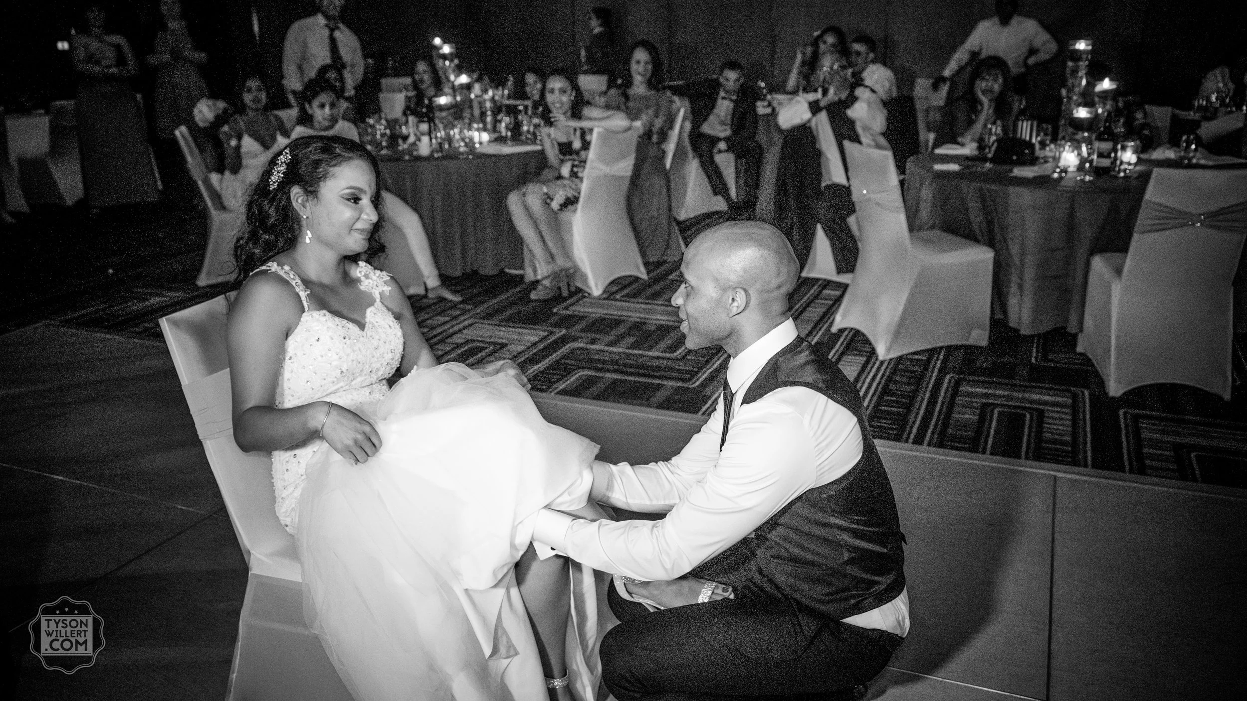 SCbw-web (1200 of 1265).jpg