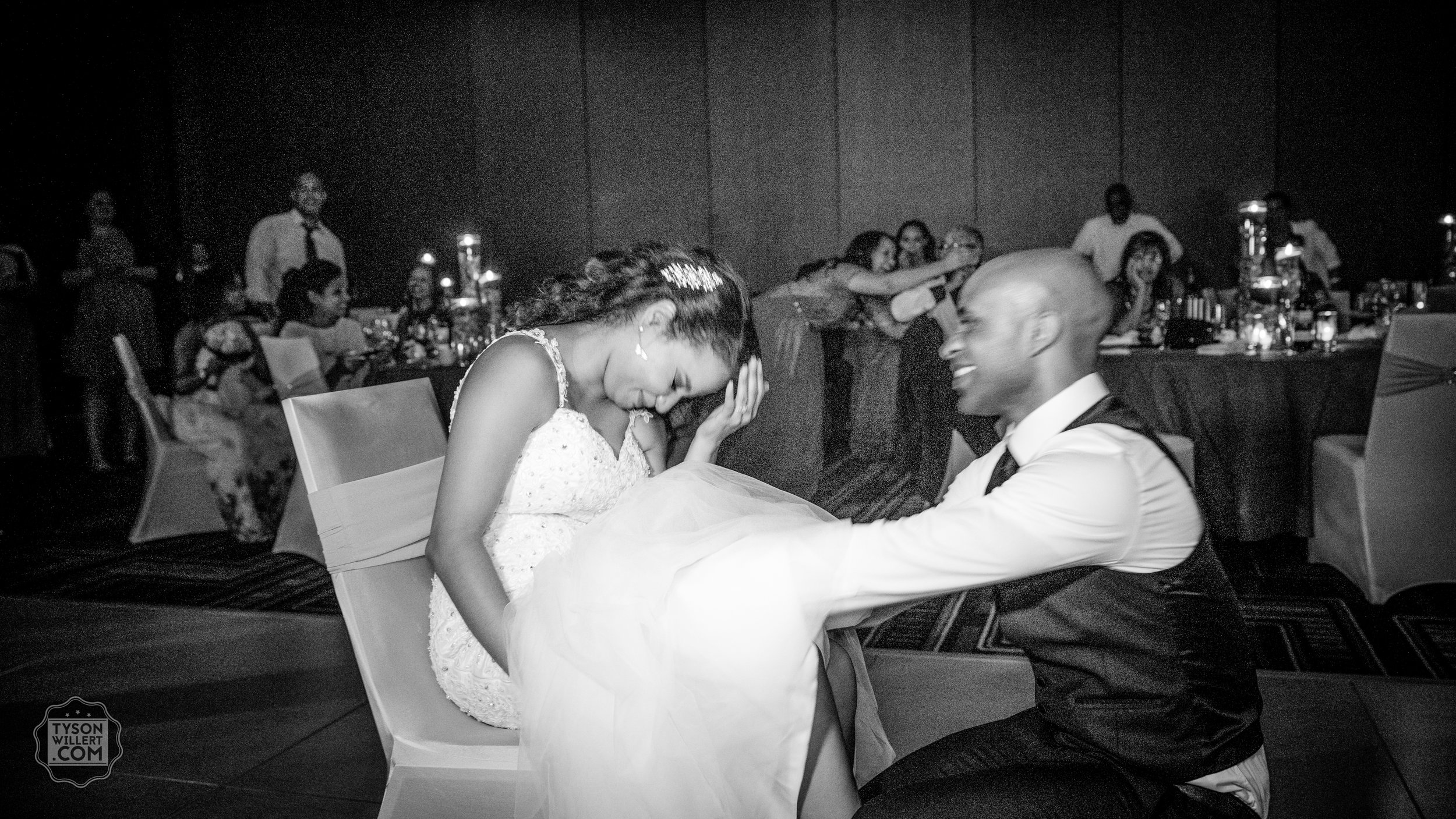 SCbw-web (1201 of 1265).jpg