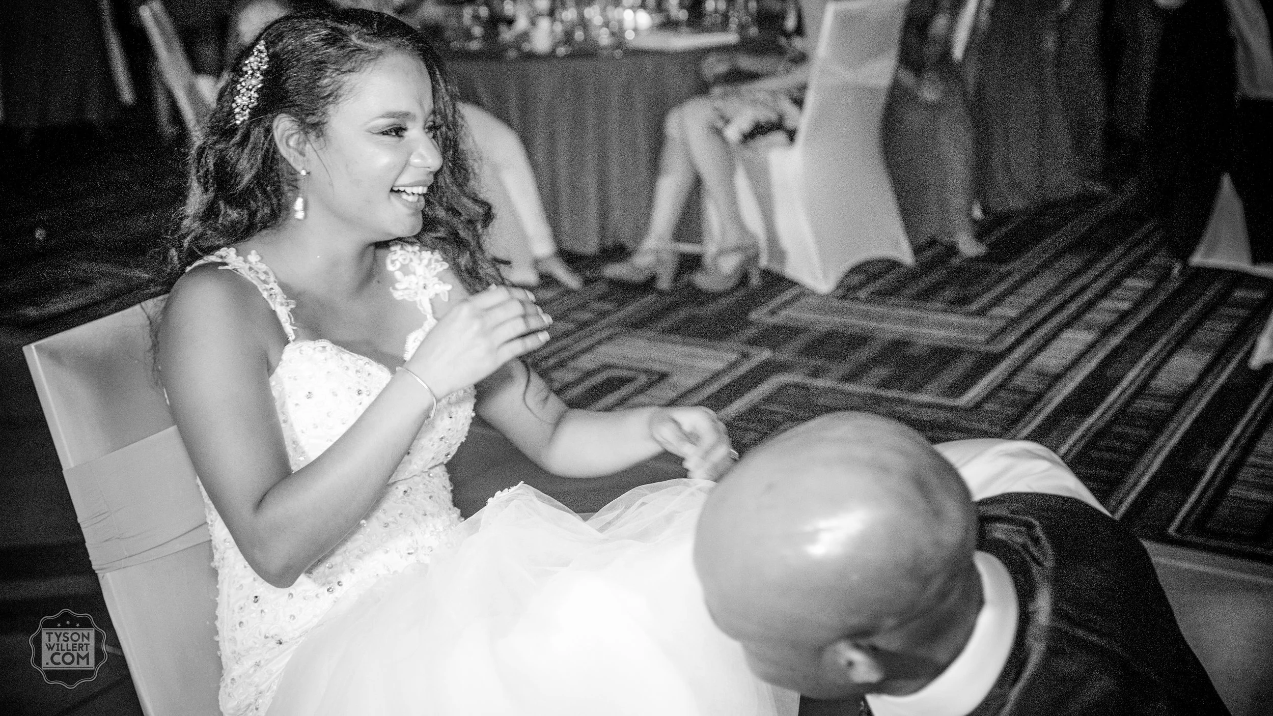 SCbw-web (1202 of 1265).jpg