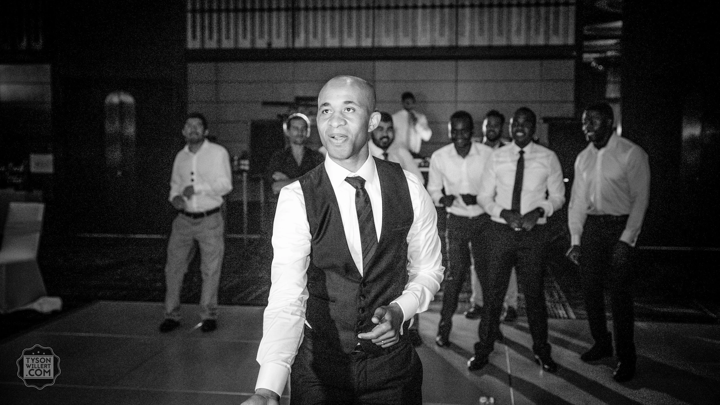 SCbw-web (1204 of 1265).jpg