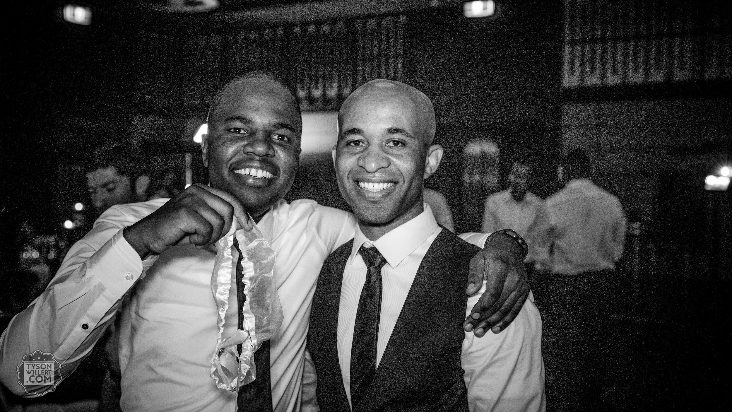 SCbw-web (1205 of 1265).jpg